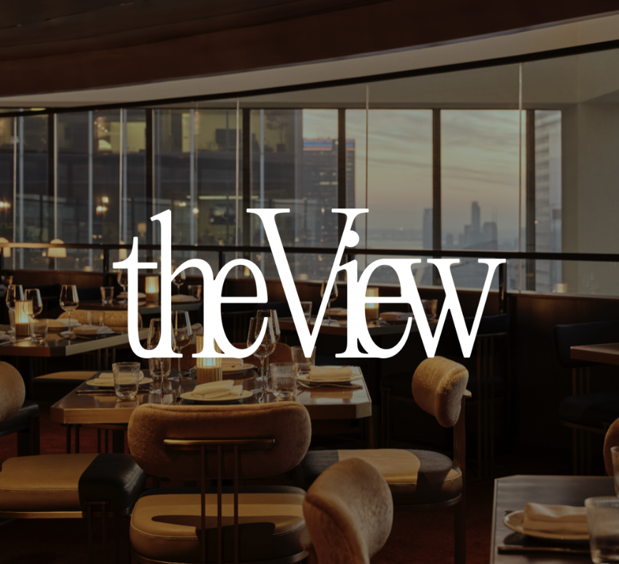 TheView