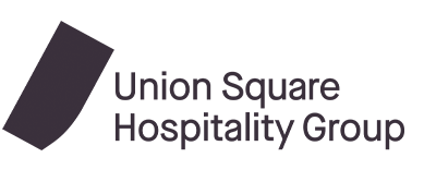 Union Square Hospitality Group
