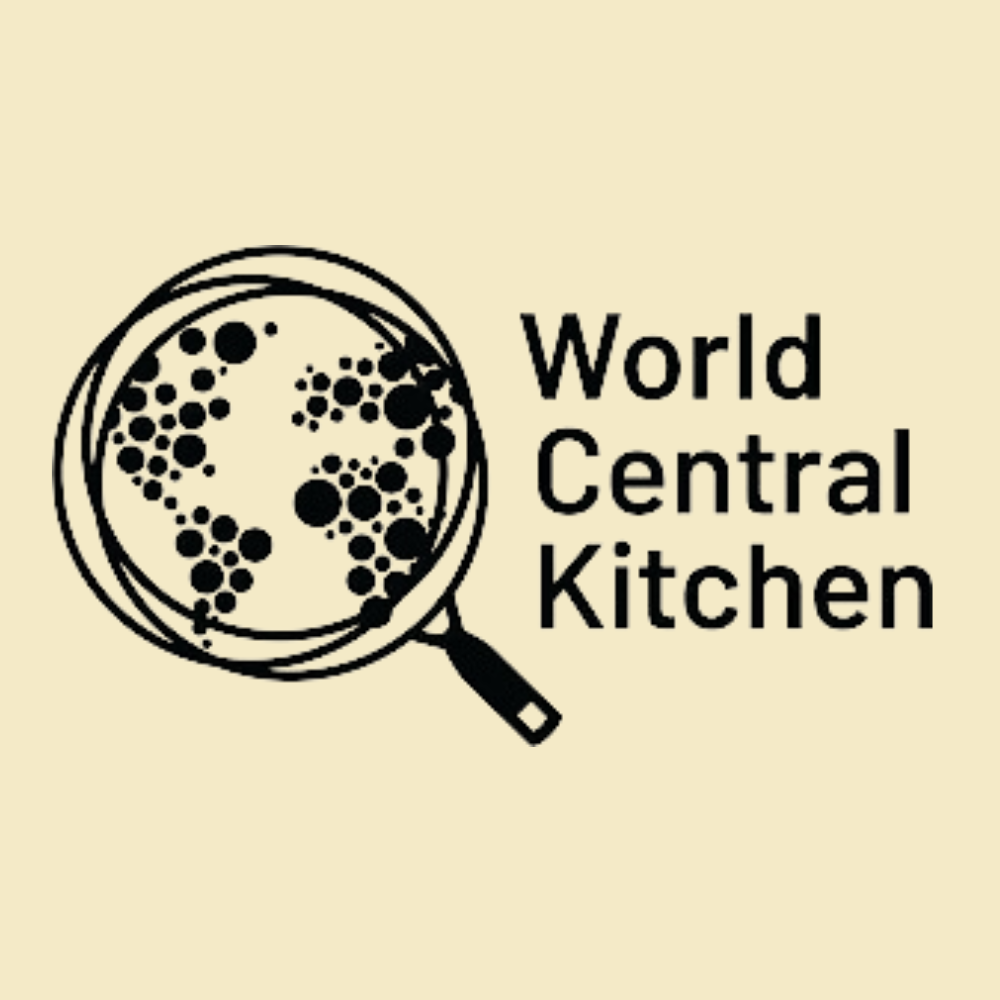 Untitled design (11).png