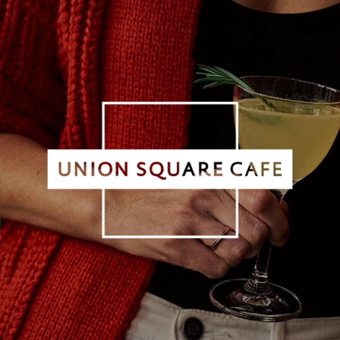 union square hospitality group_nyc_restaurant consulting and private events_union square cafe