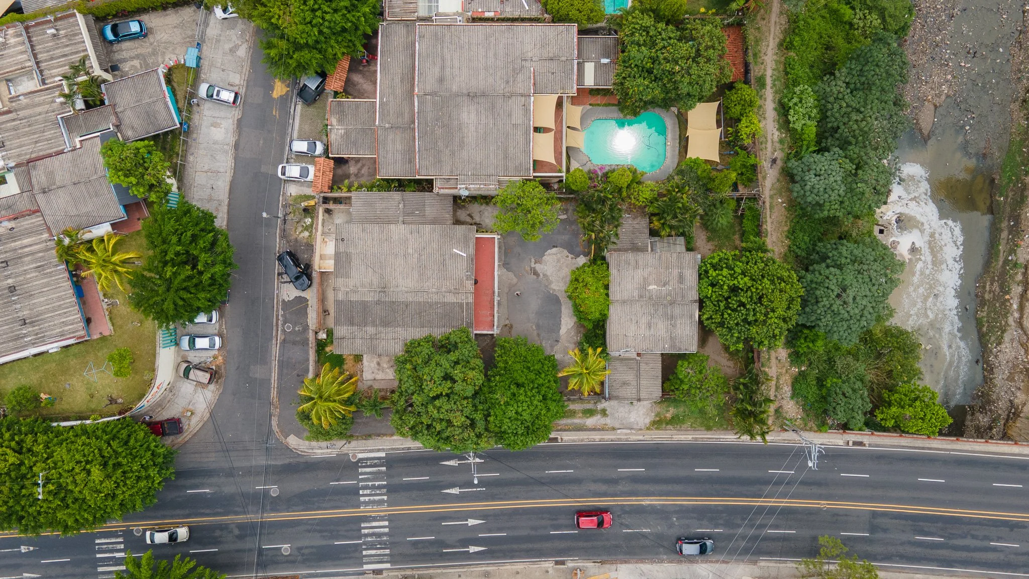 DJI_0576.jpg