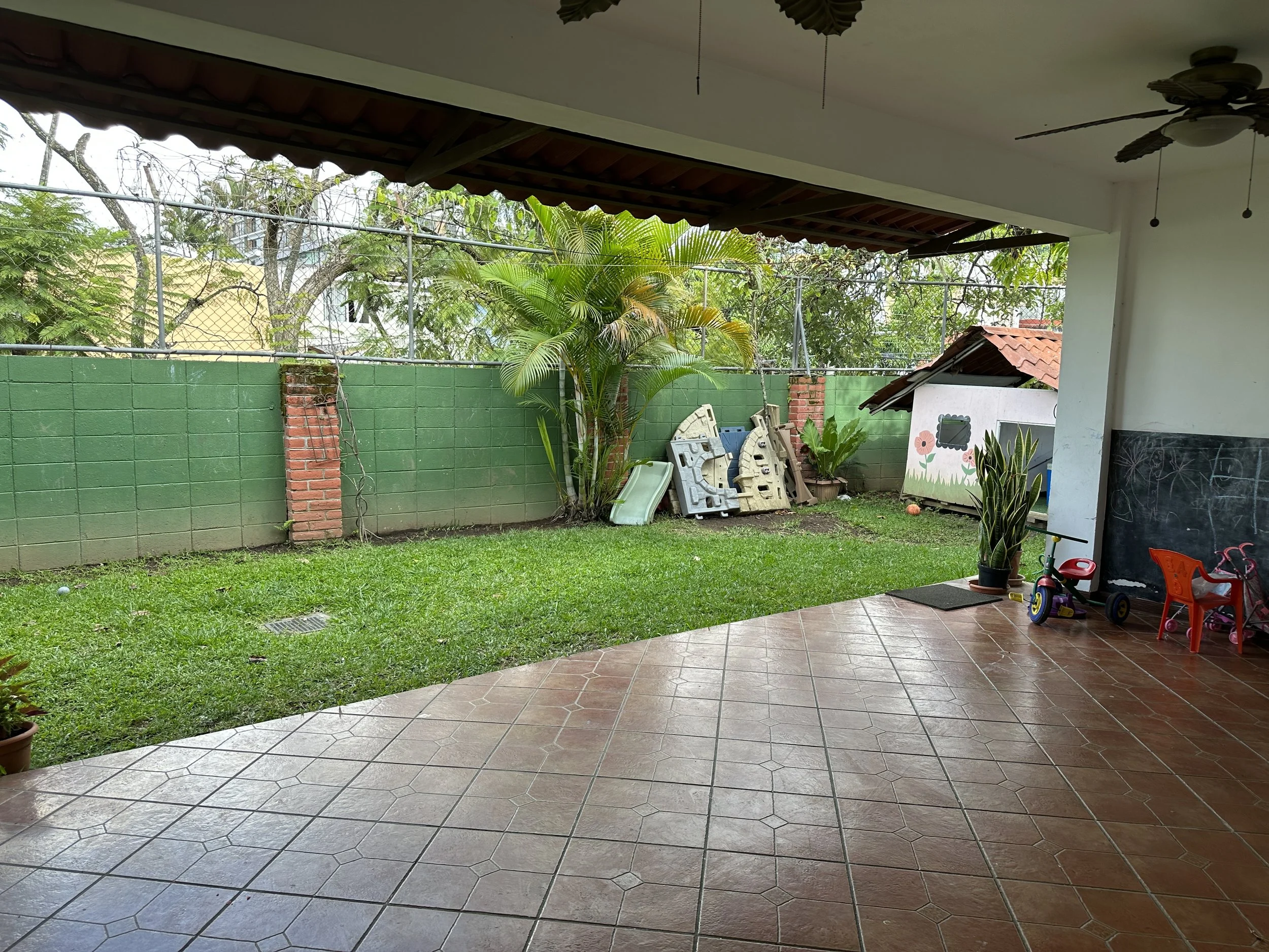 2023-11-06 14.35.06.JPG