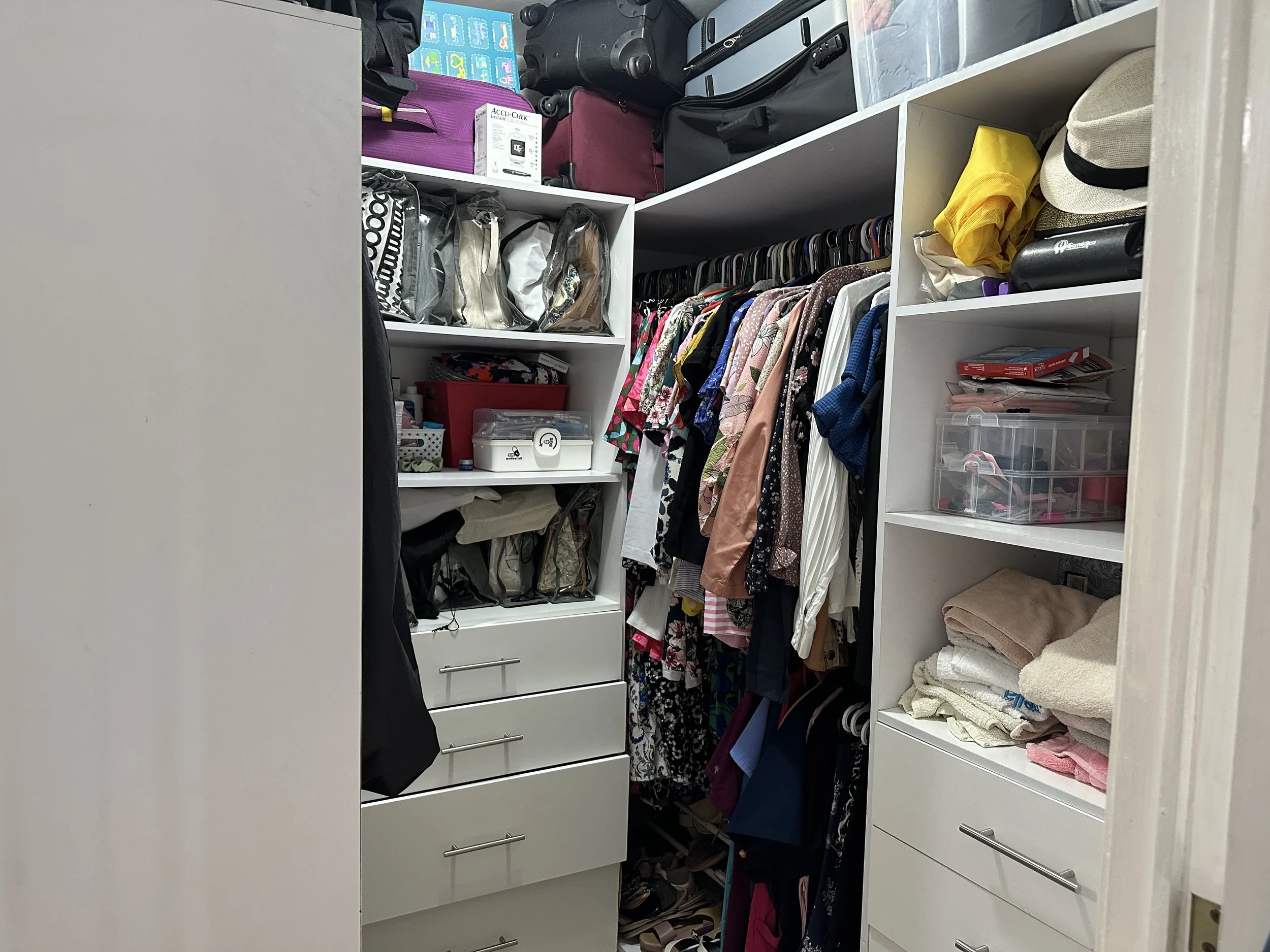 2023-11-06 14.40.13.JPG