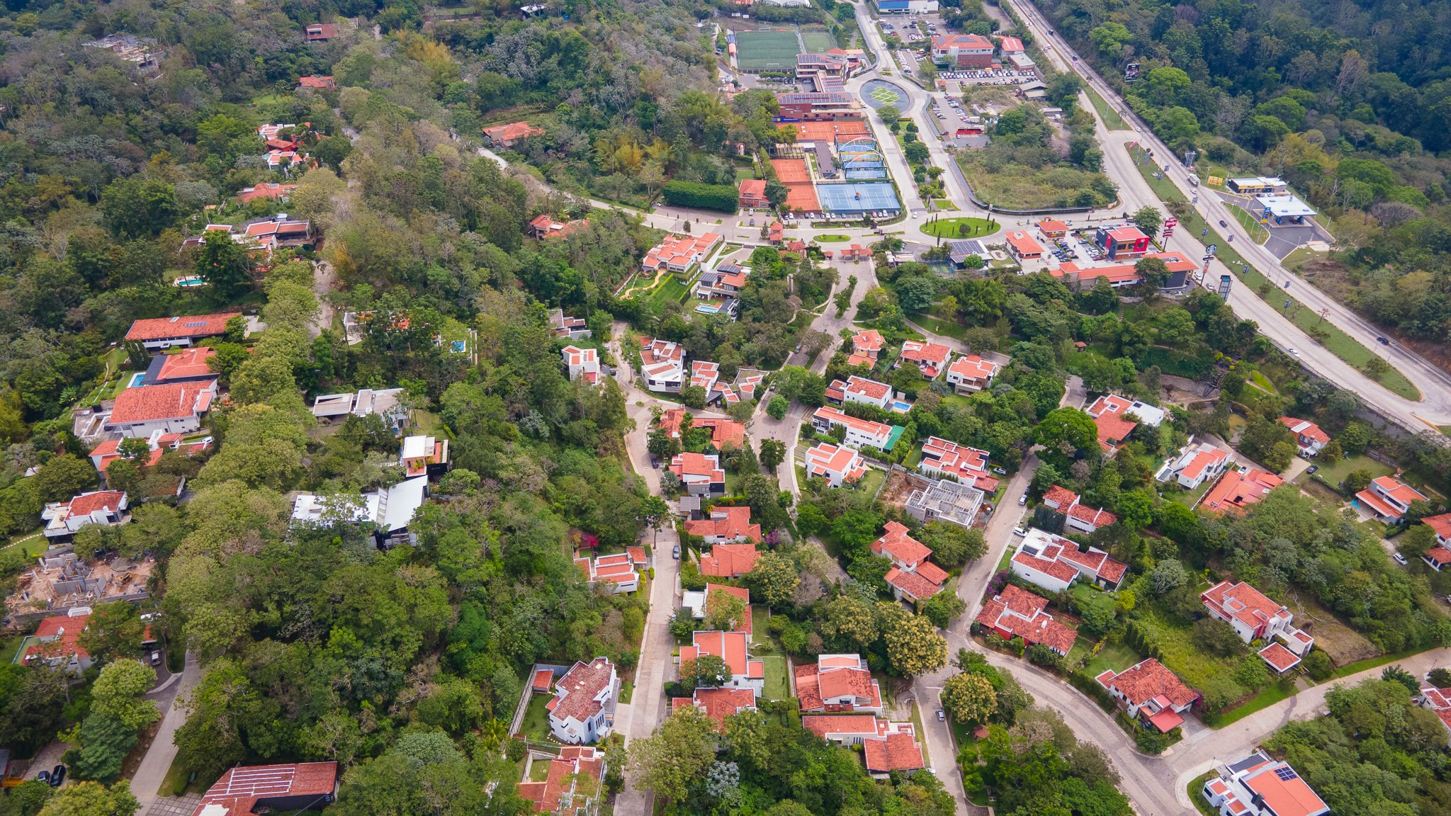 DJI_0551.jpg