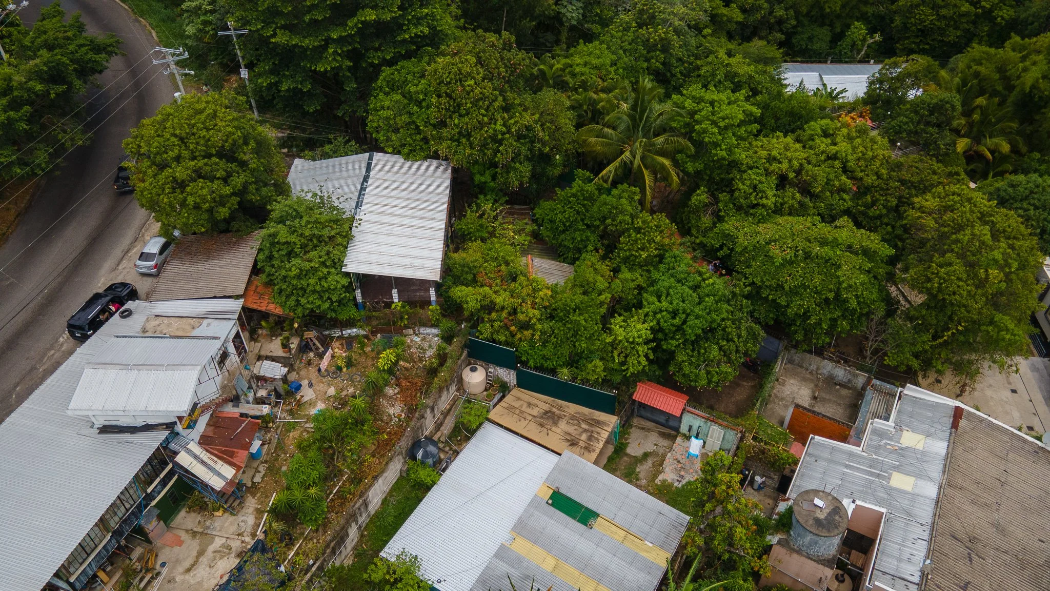 DJI_0562.jpg