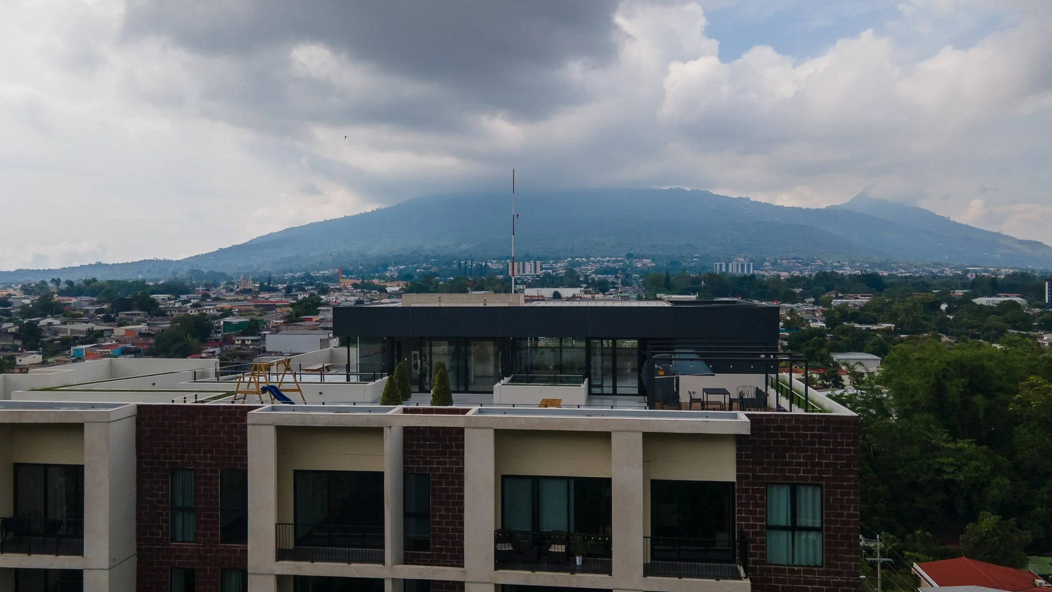 DJI_0585.jpg