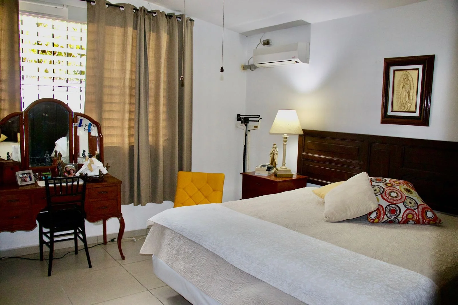 b4ba6ce8-6c06-406d-a1be-9e1b23df06d5 2.JPG