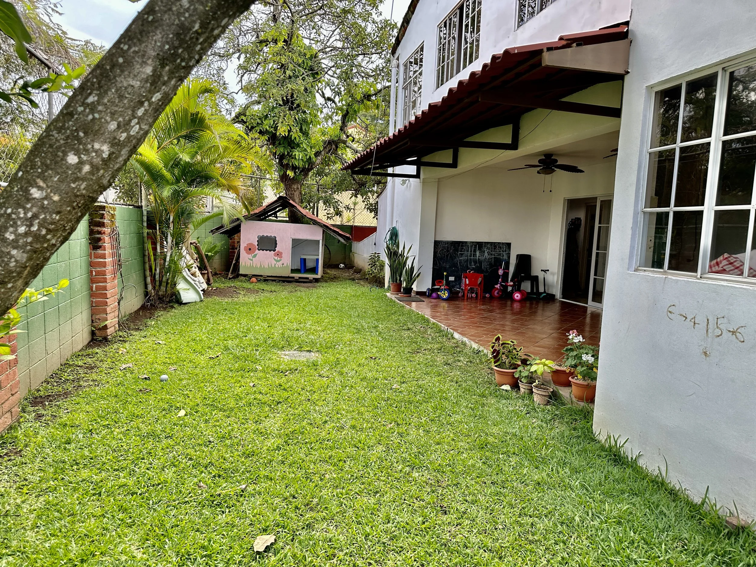 2023-11-06 14.35.36.JPG