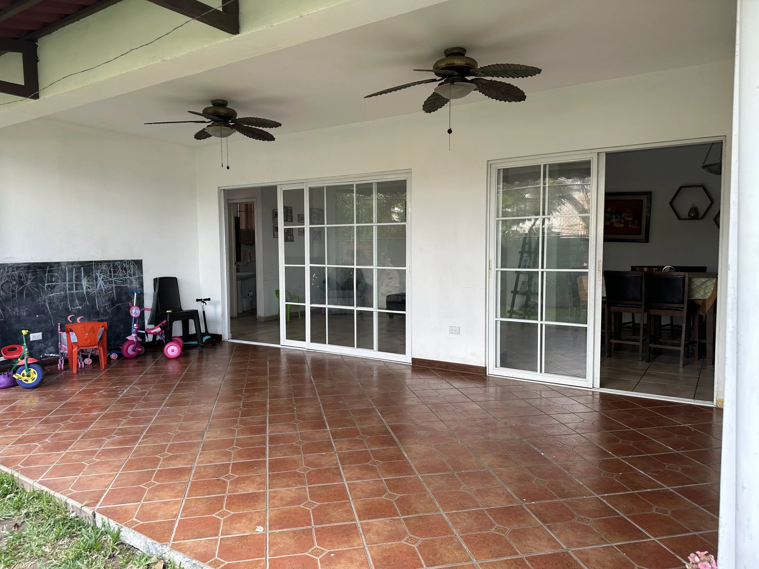 2023-11-06 14.35.51.JPG