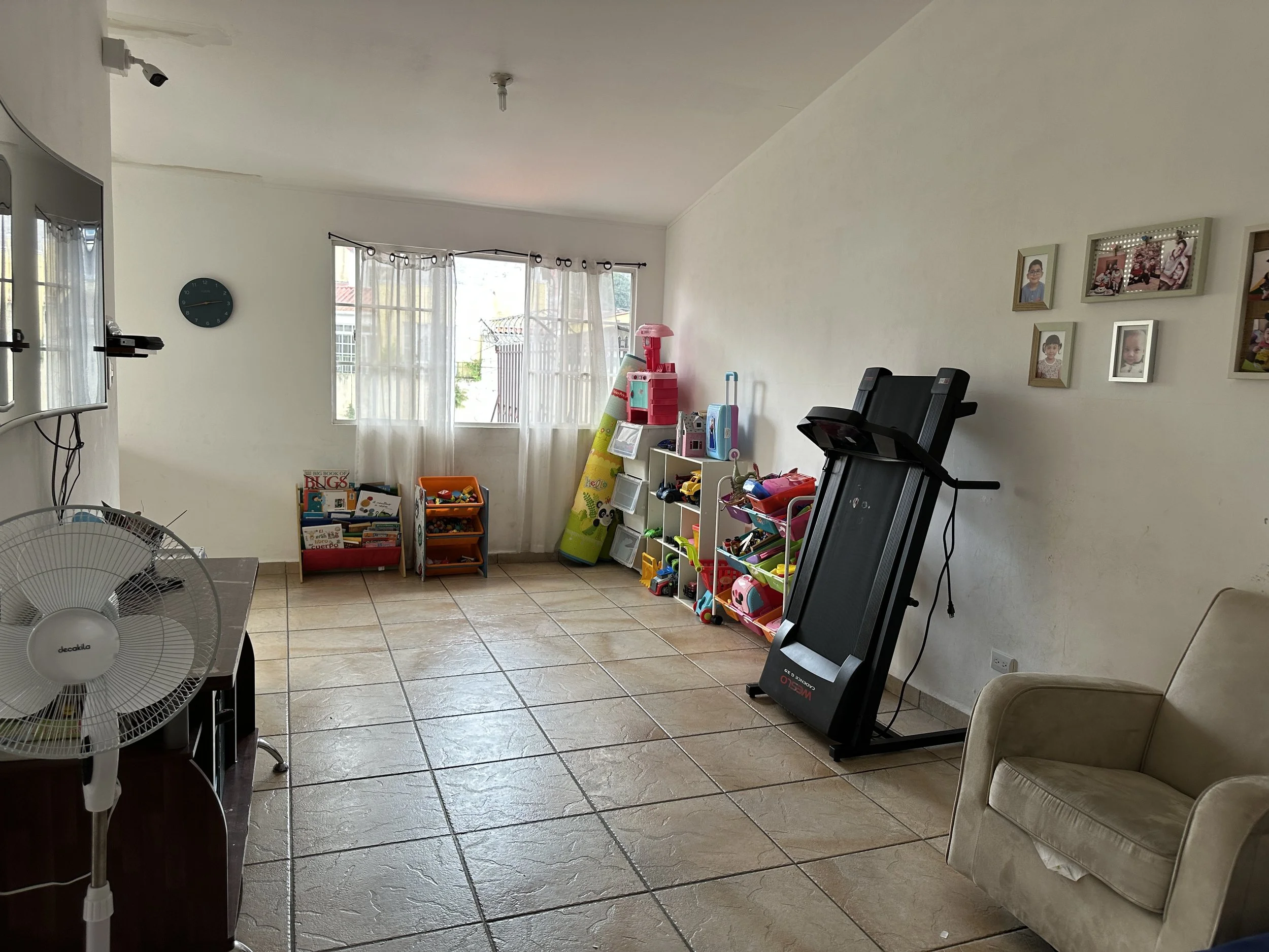 2023-11-06 14.38.38.JPG