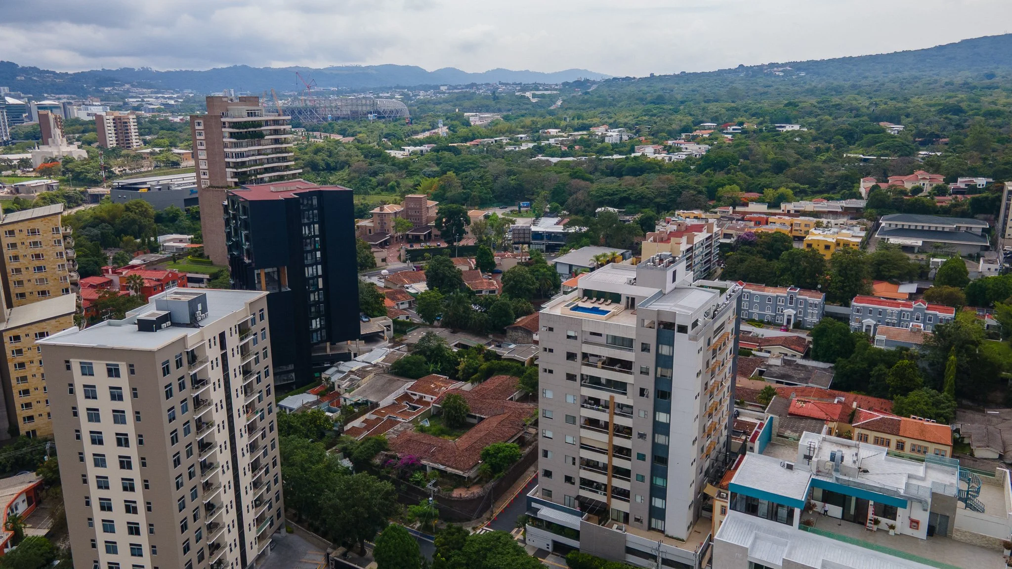 DJI_0583.jpg