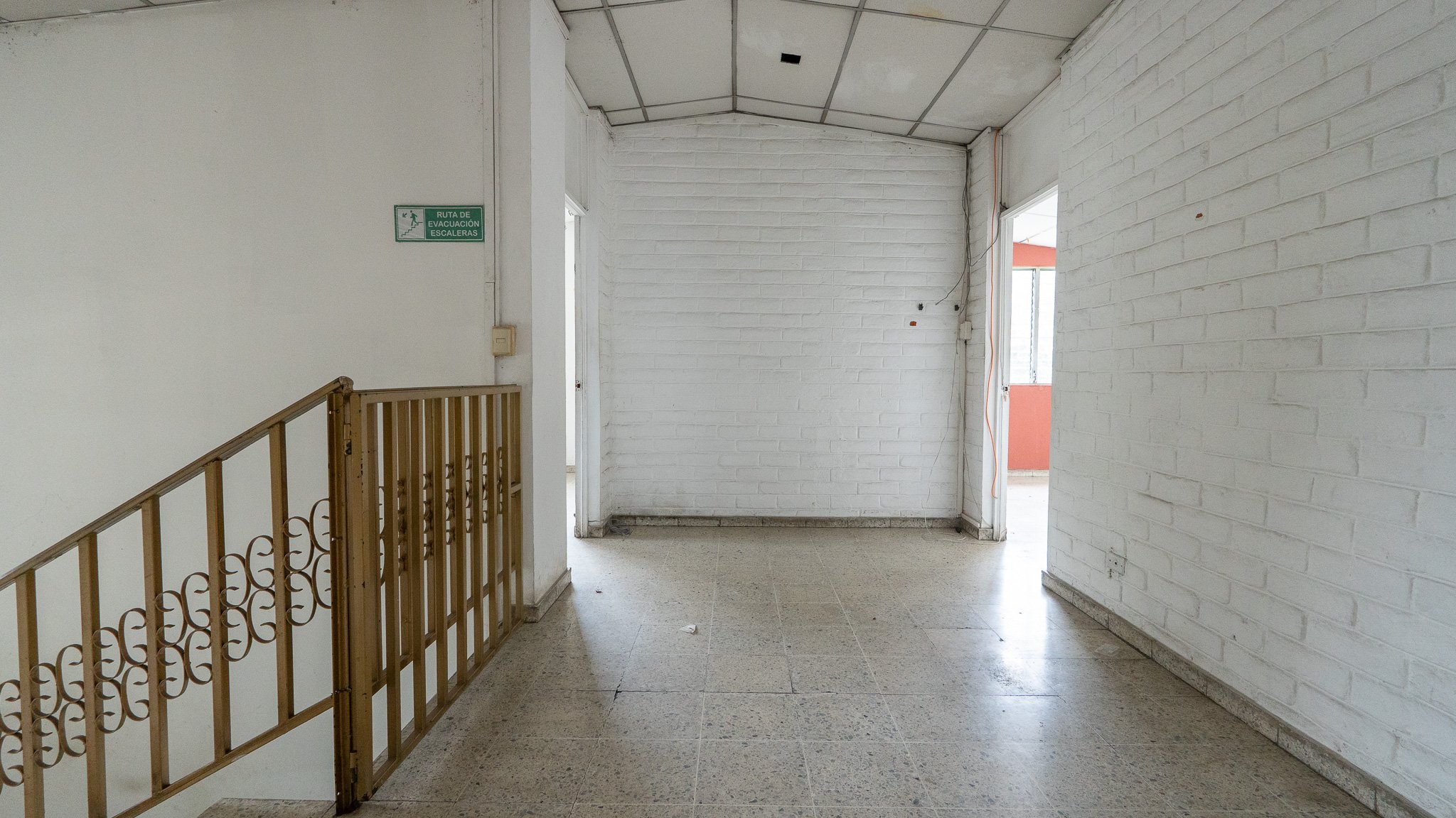 DSC04791.jpg