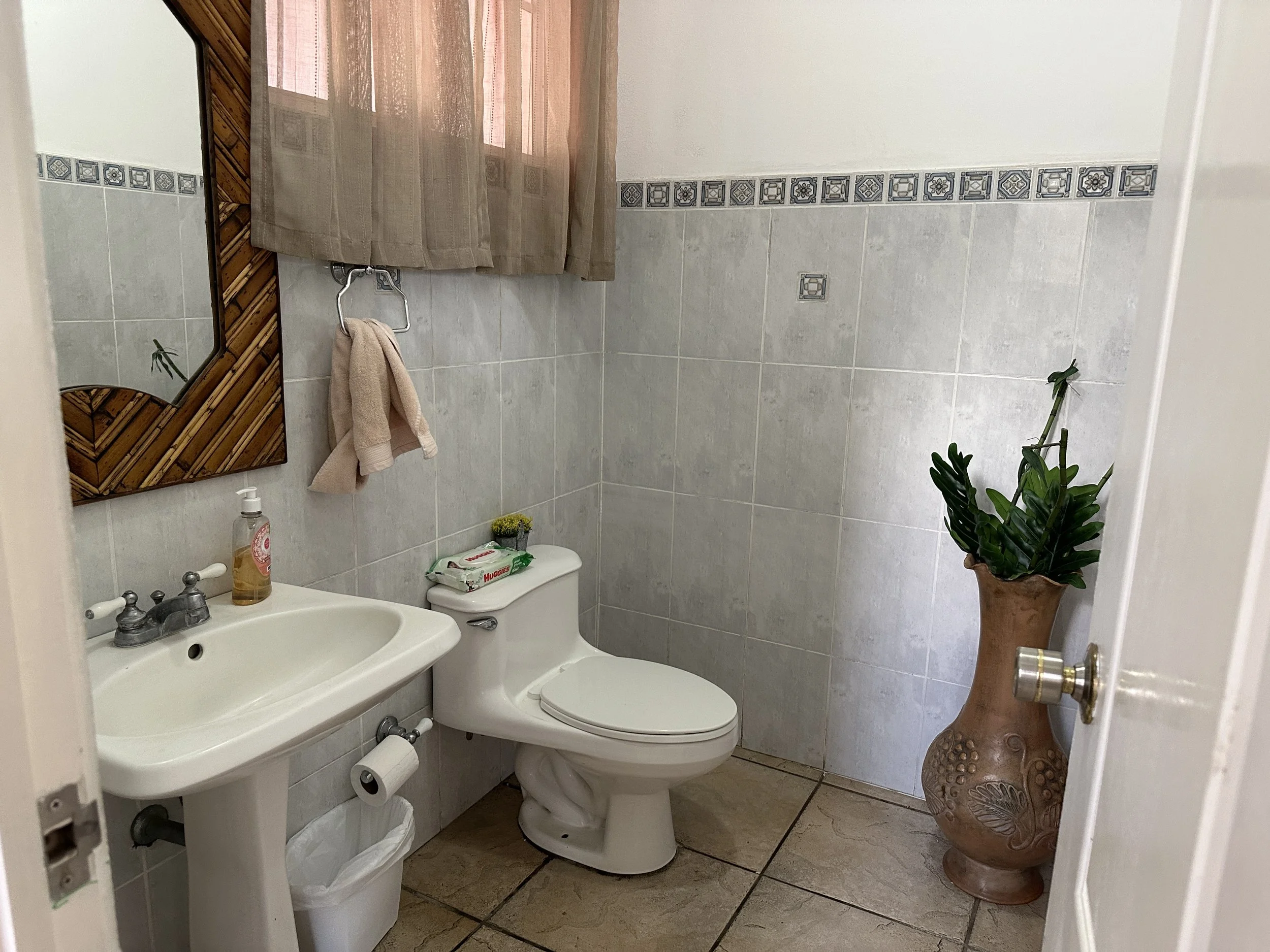 2023-11-06 14.34.04.JPG