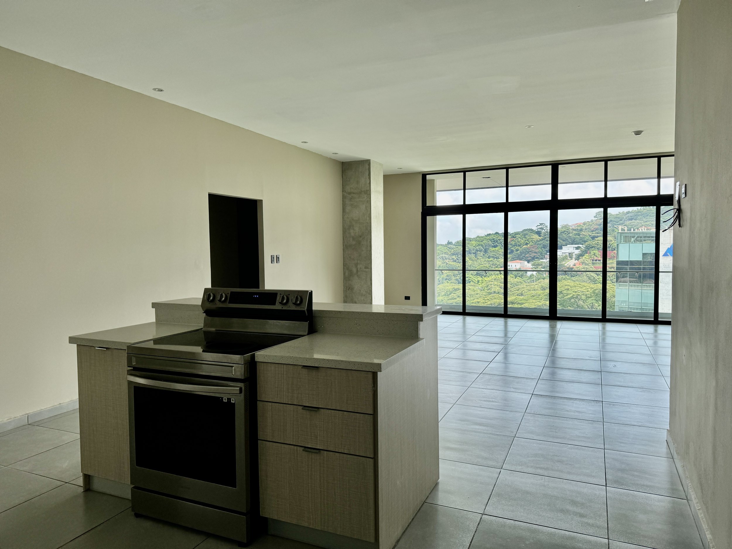 IMG_4392.jpg