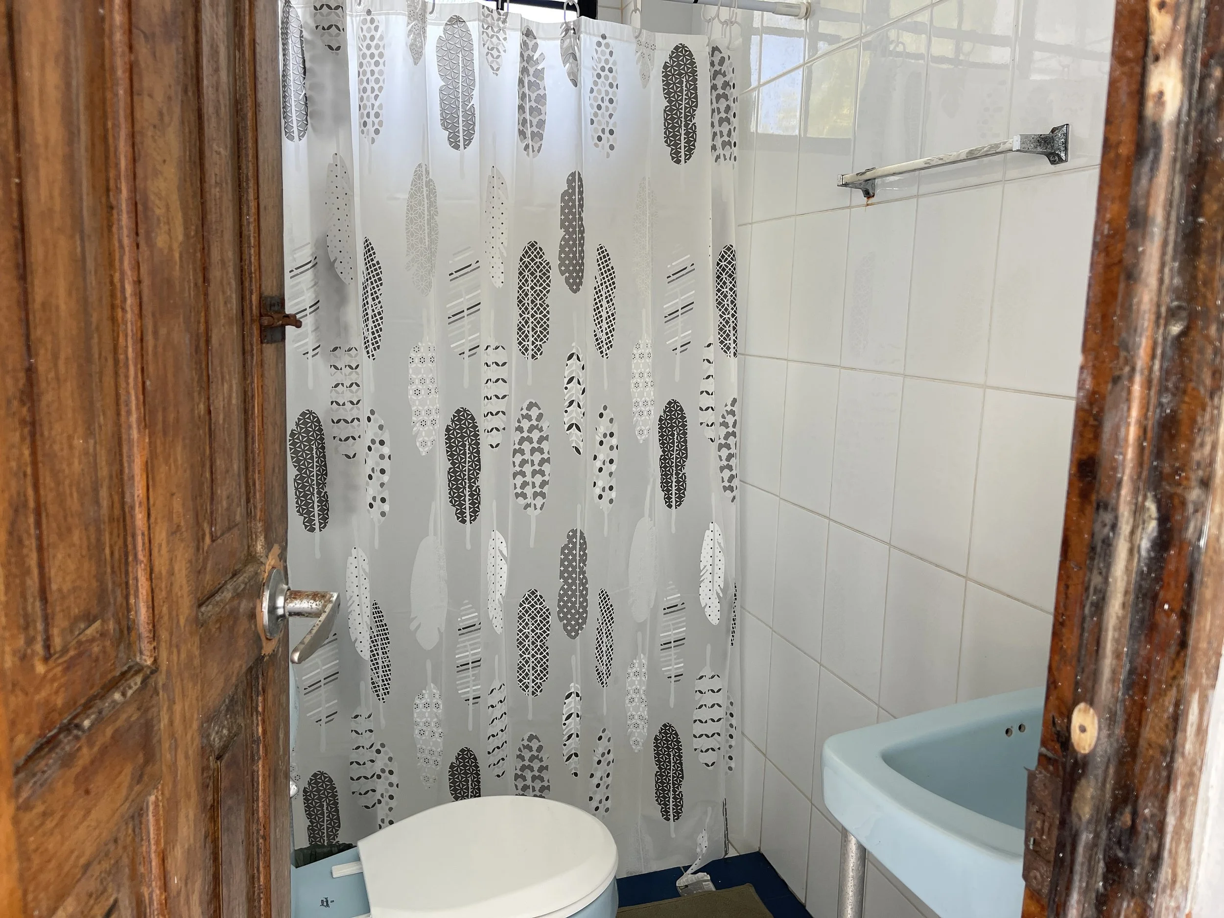 2022-03-31 10.25.56.JPG