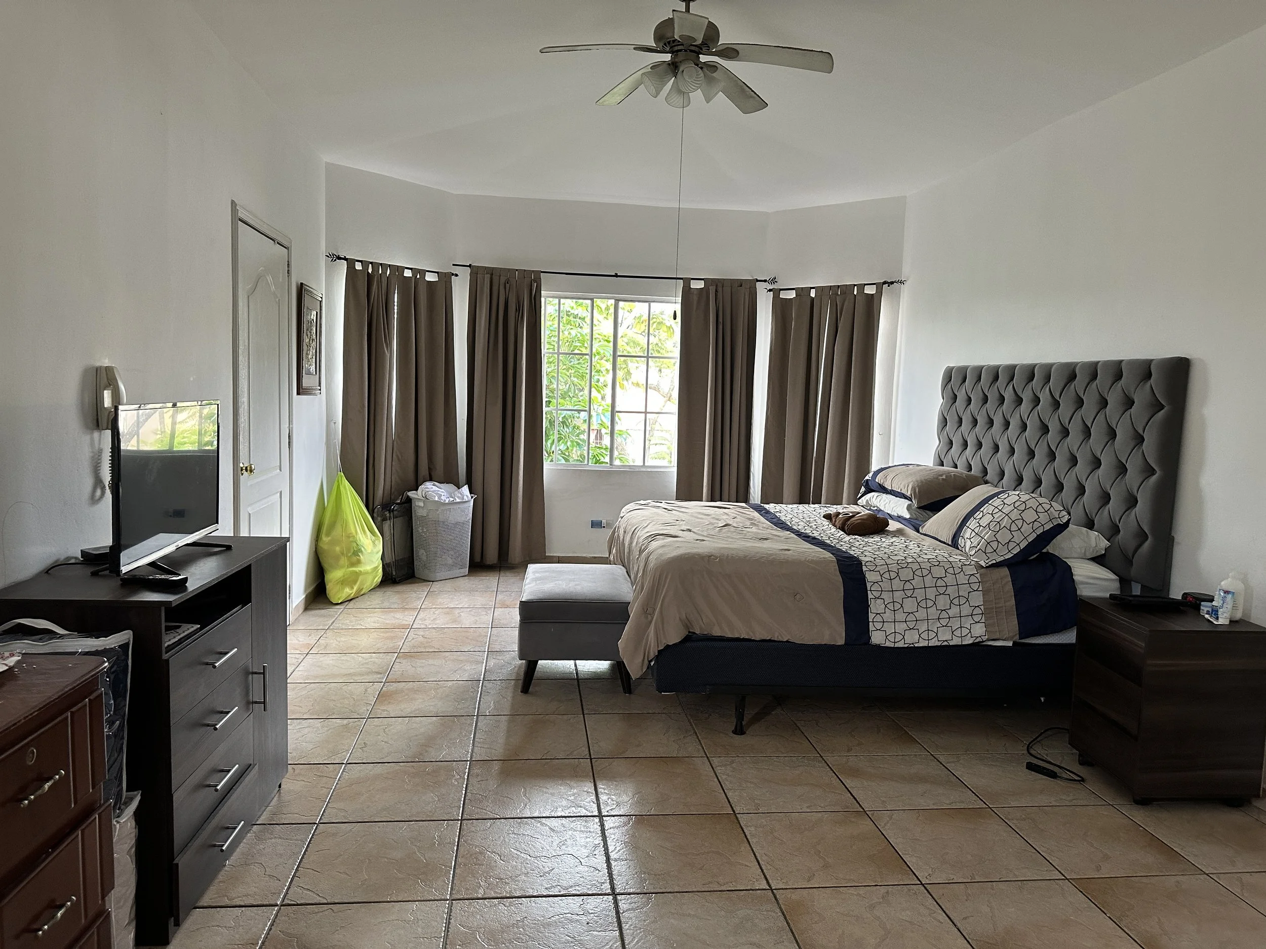 2023-11-06 14.40.44.JPG