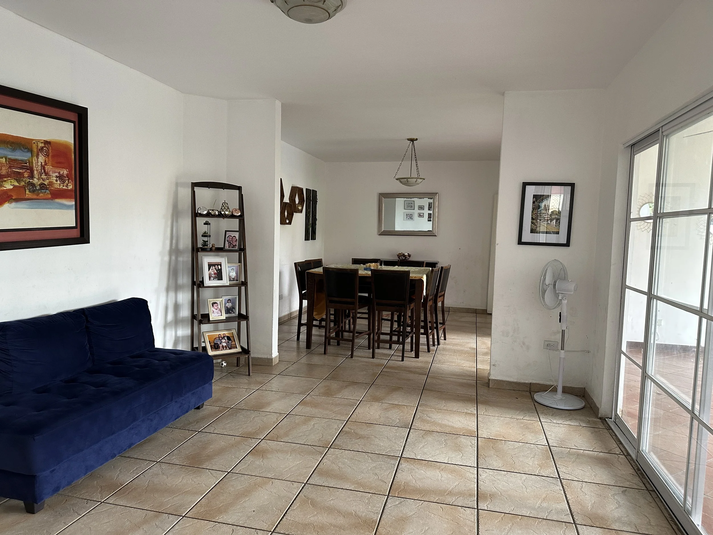 2023-11-06 14.34.16.JPG