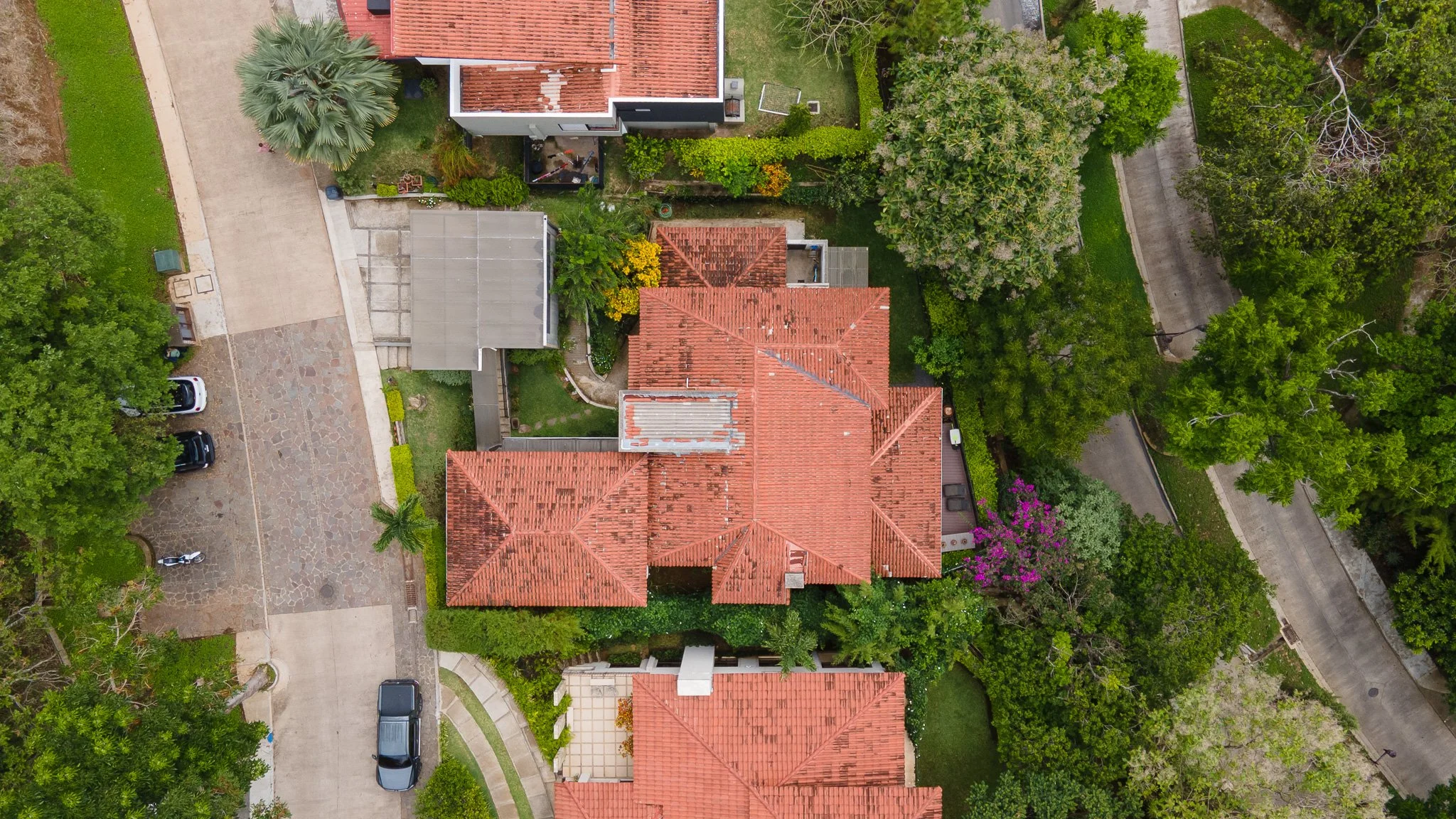 DJI_0555.jpg
