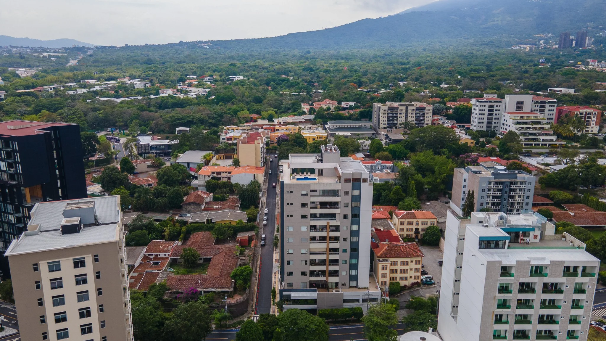 DJI_0582.jpg