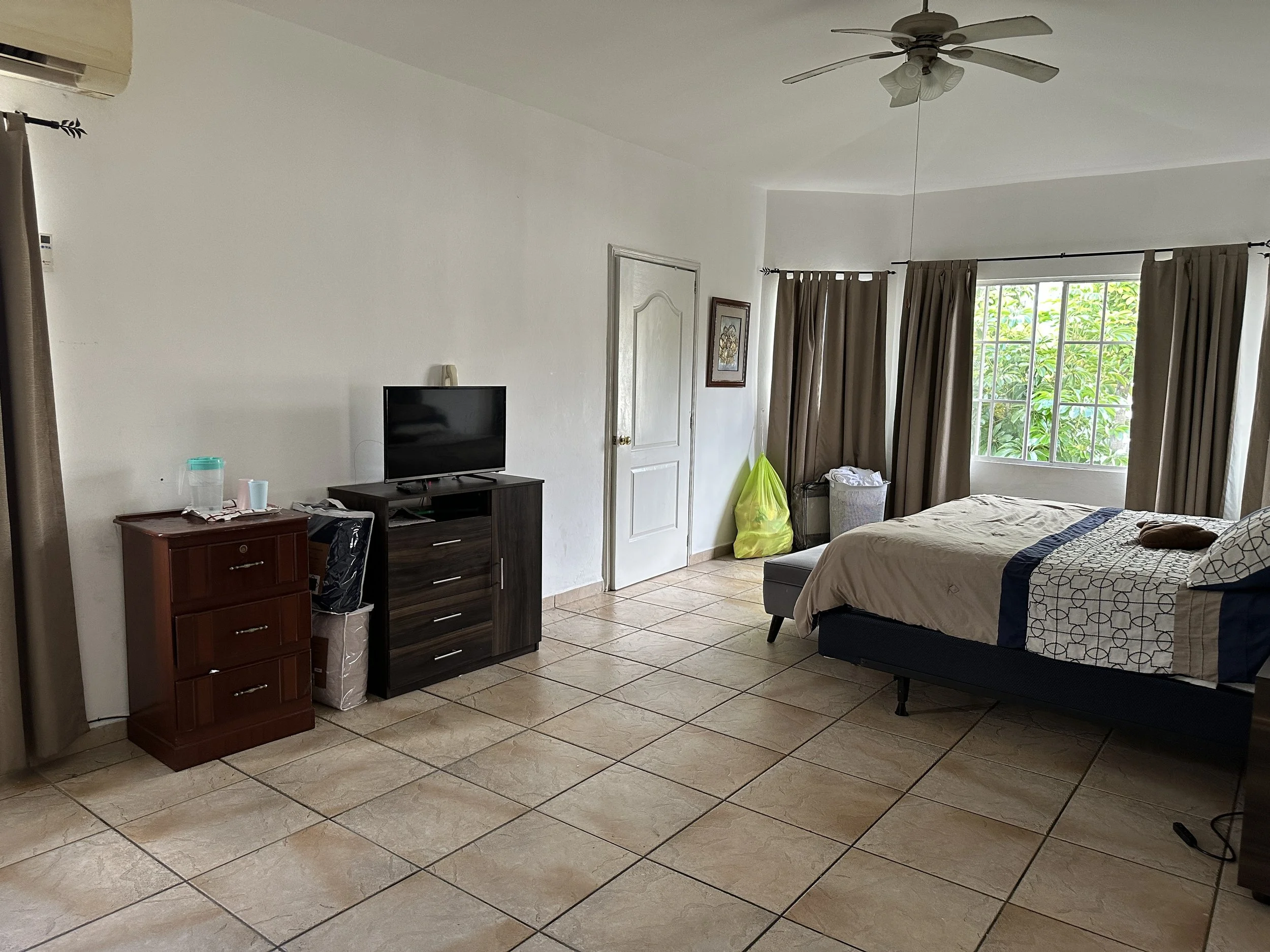 2023-11-06 14.42.28.JPG