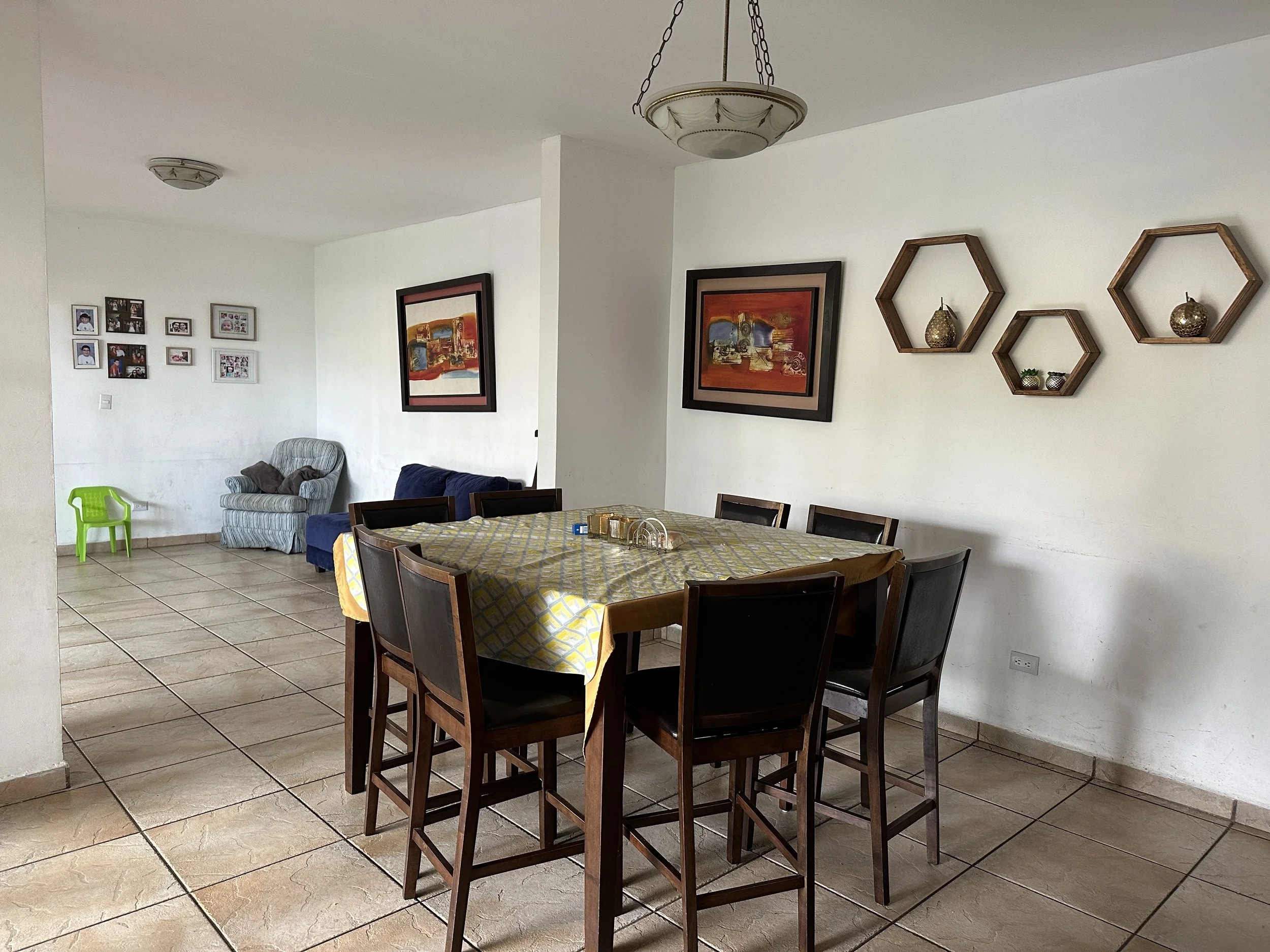 2023-11-06 14.34.47.JPG