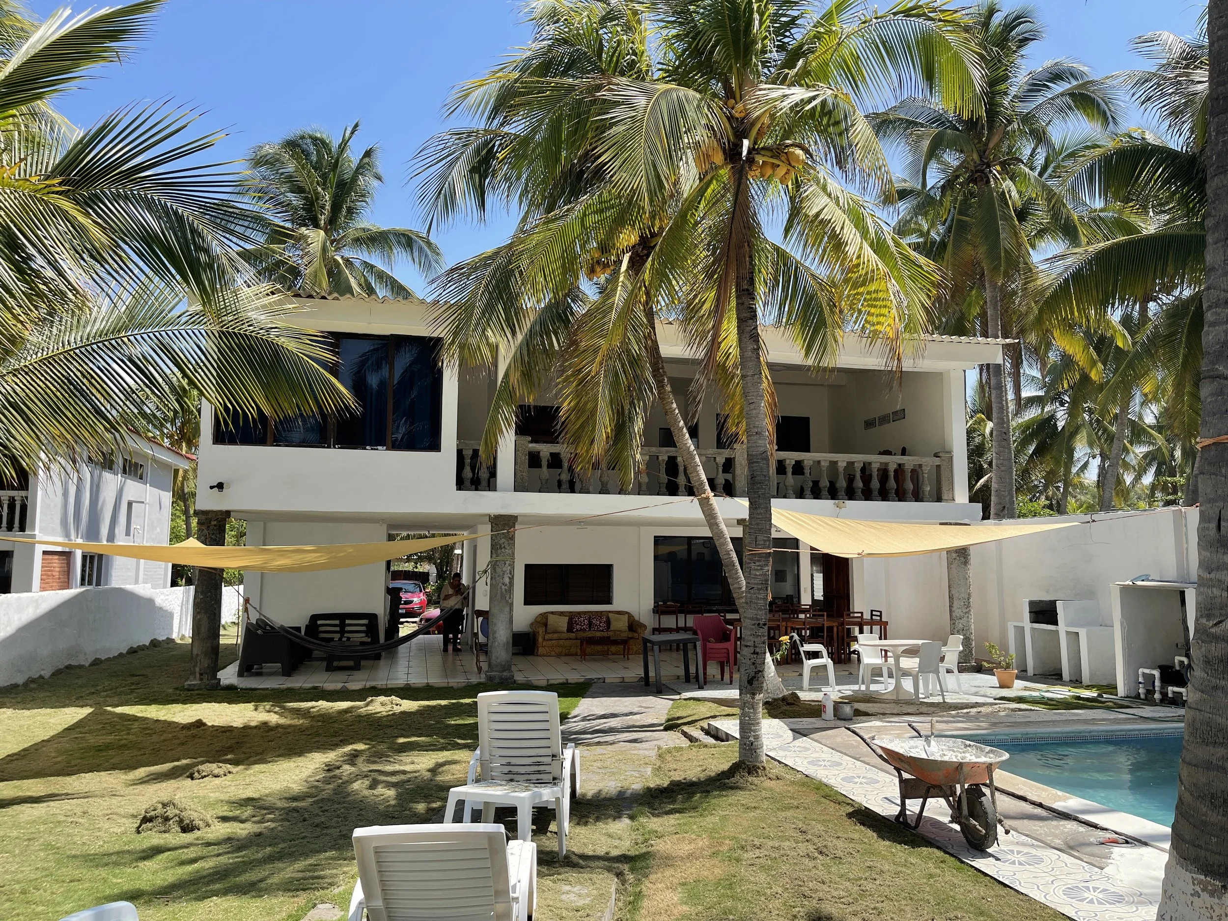 2022-03-31 10.27.32.JPG