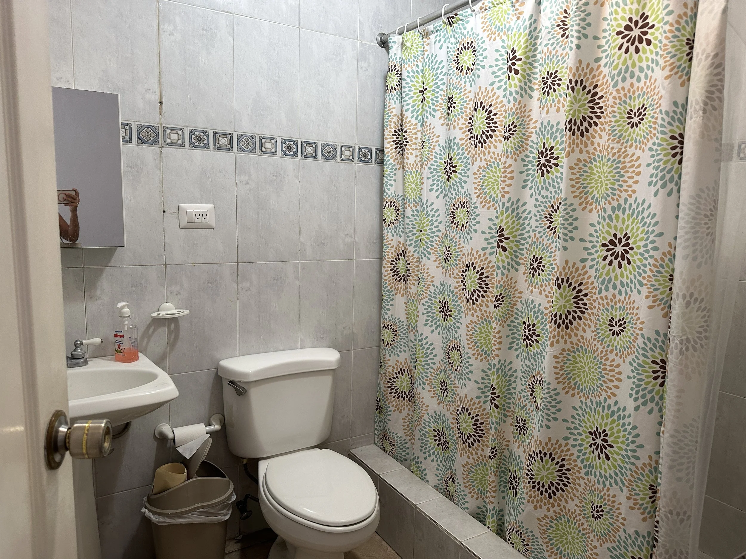 2023-11-06 14.38.05.JPG