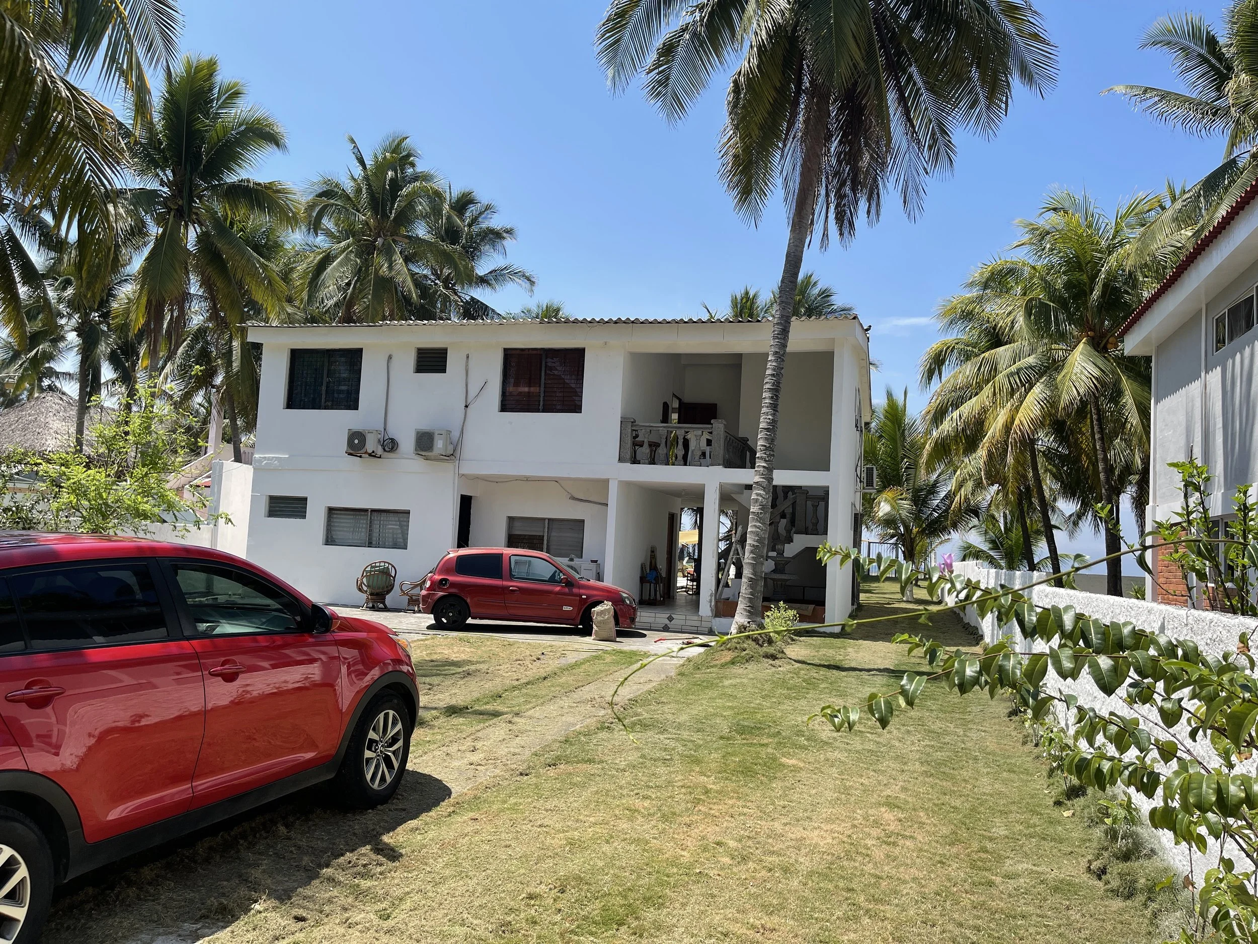 2022-03-31 10.37.14.JPG