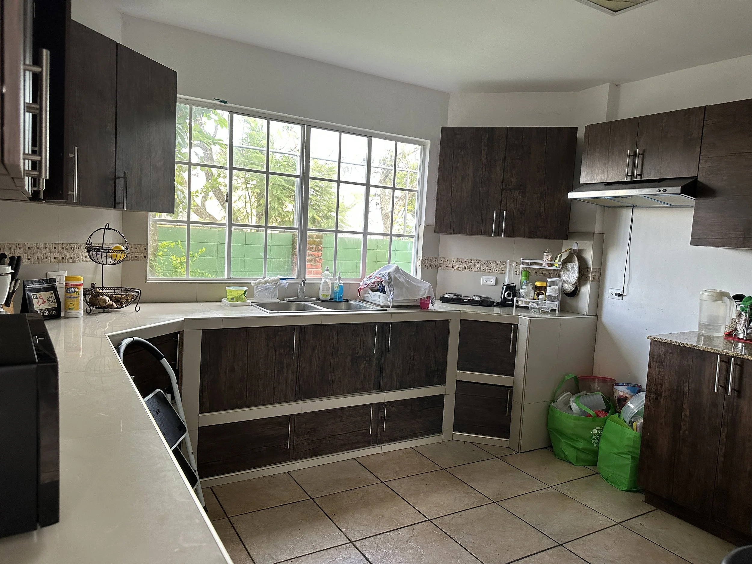 2023-11-06 14.36.52.JPG