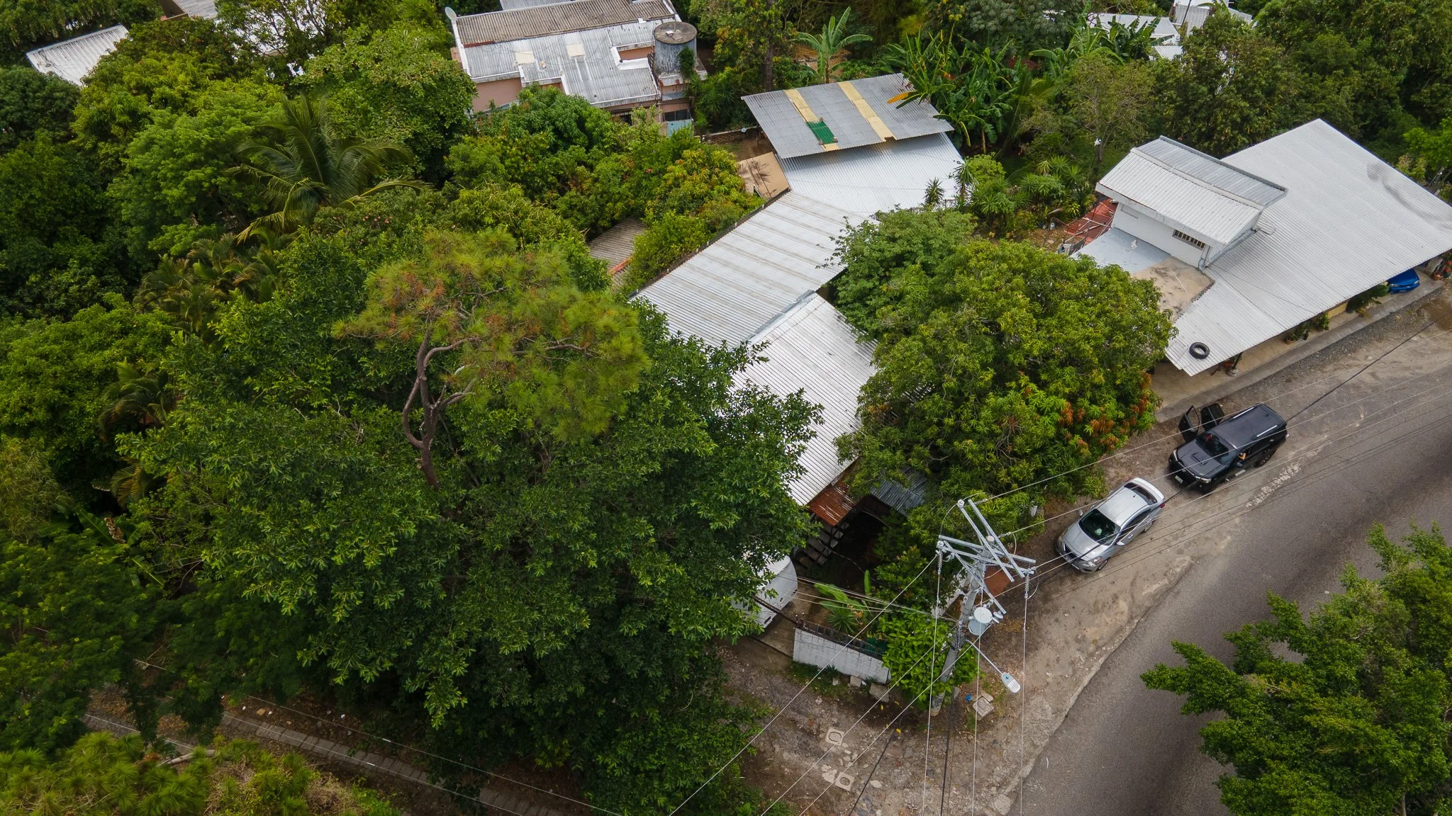 DJI_0560.jpg