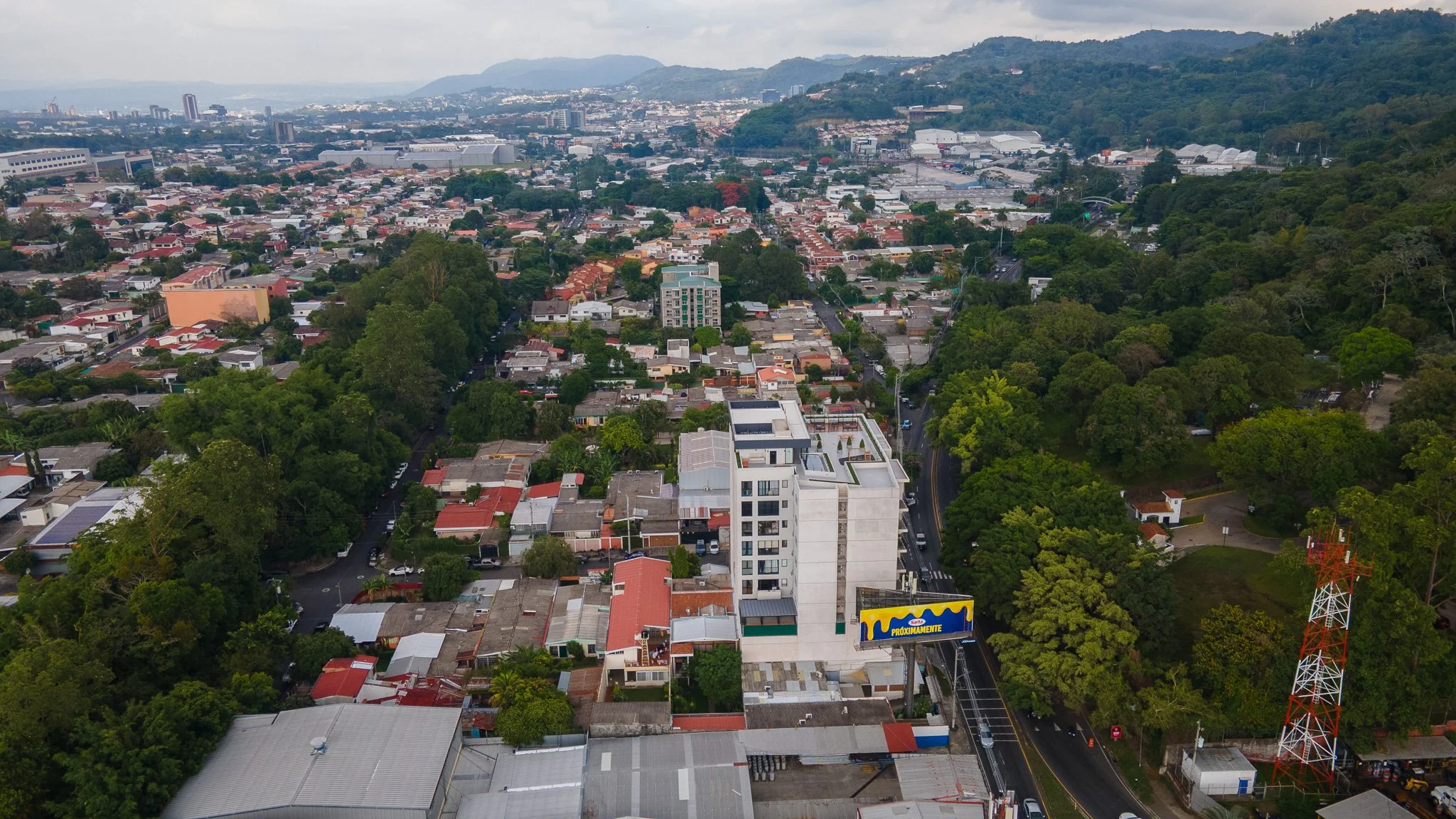 DJI_0587.jpg