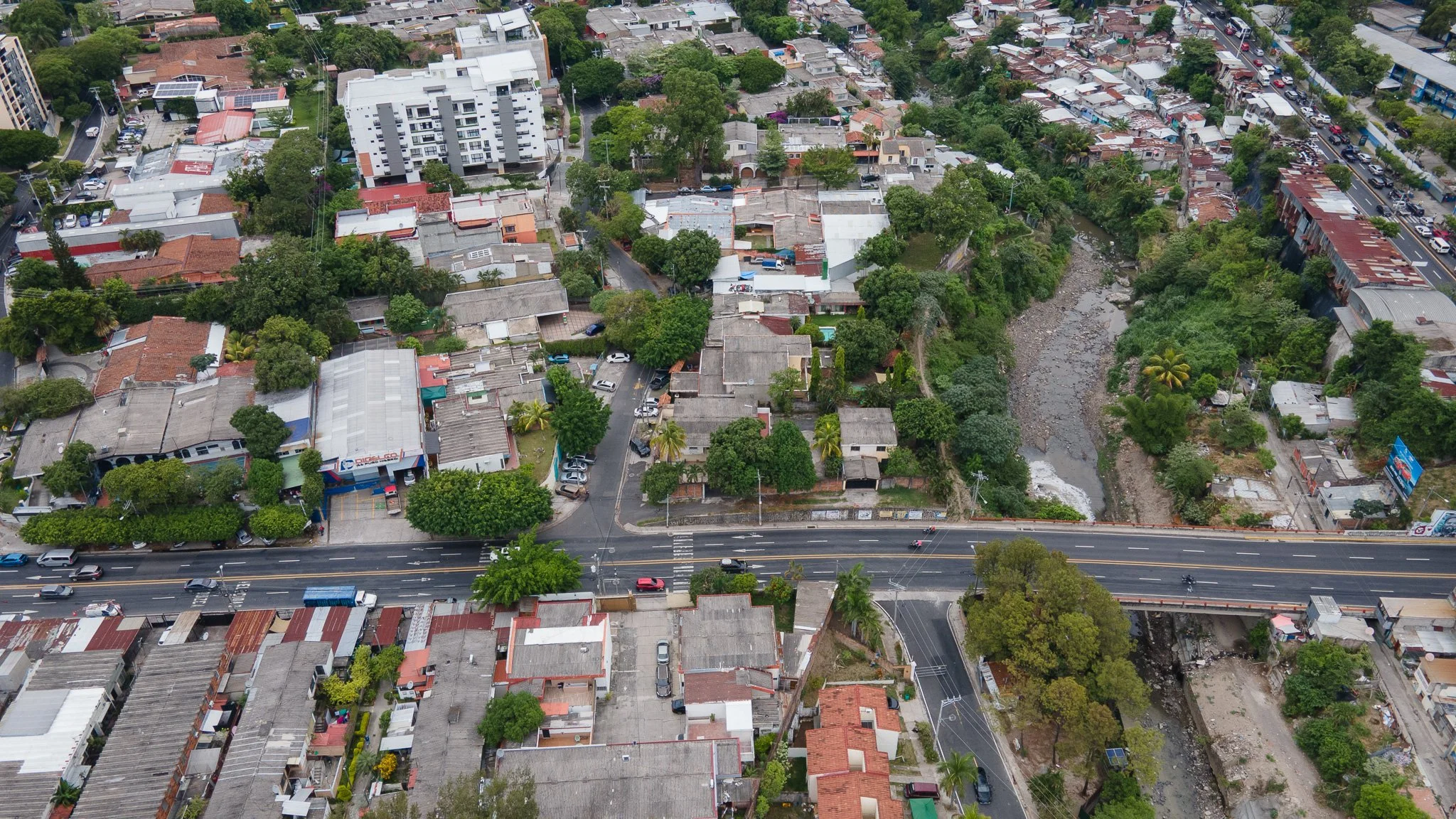 DJI_0569.jpg