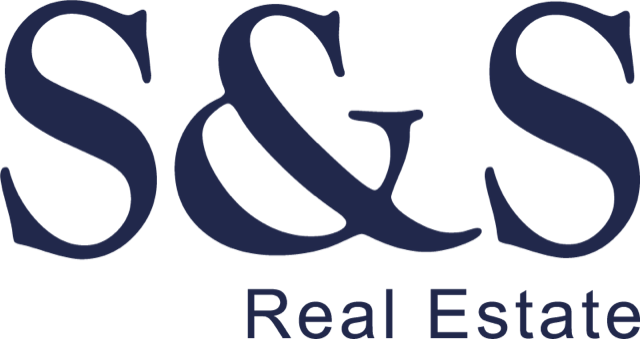 S&amp;S Real Estate