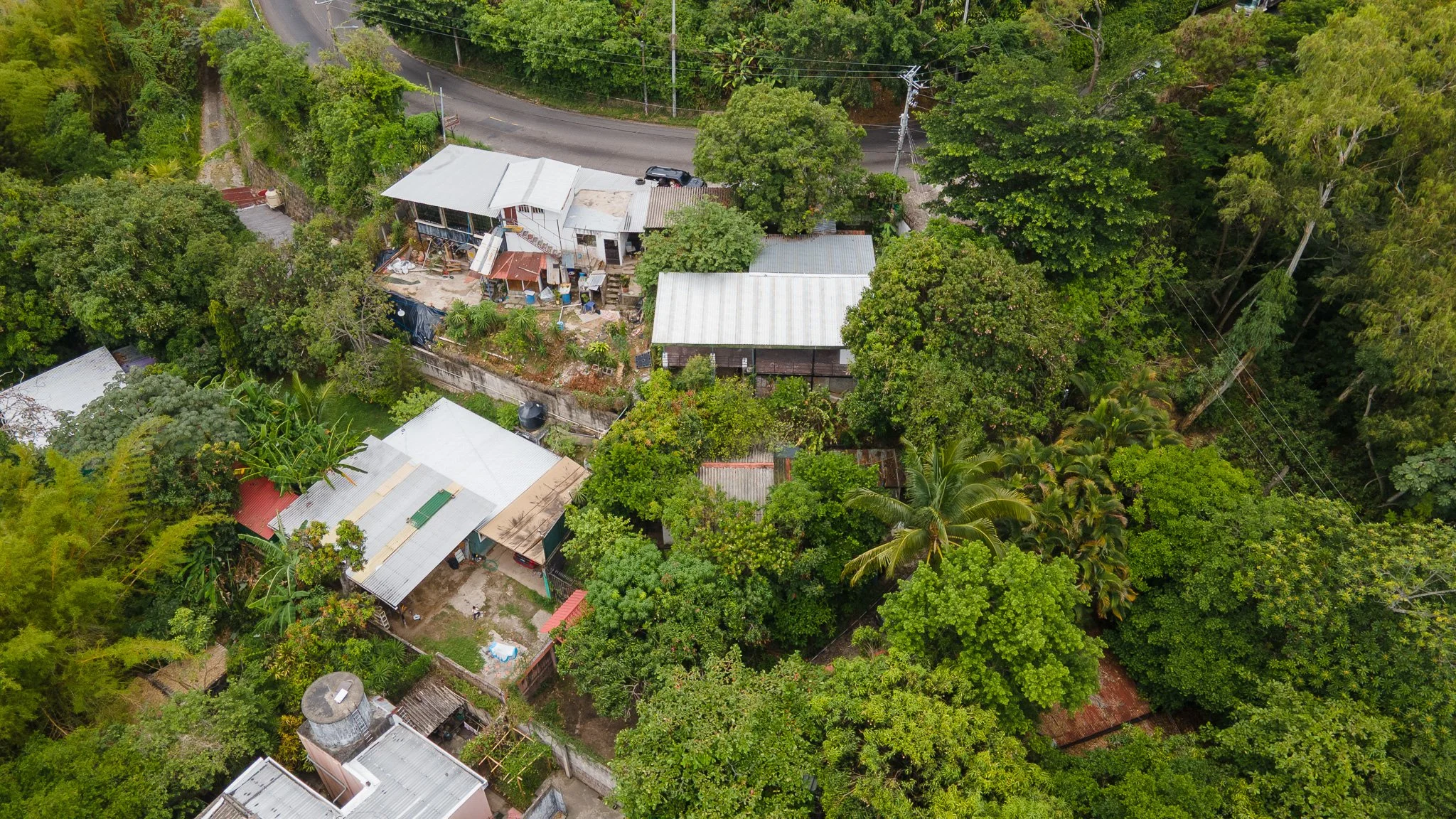 DJI_0565.jpg