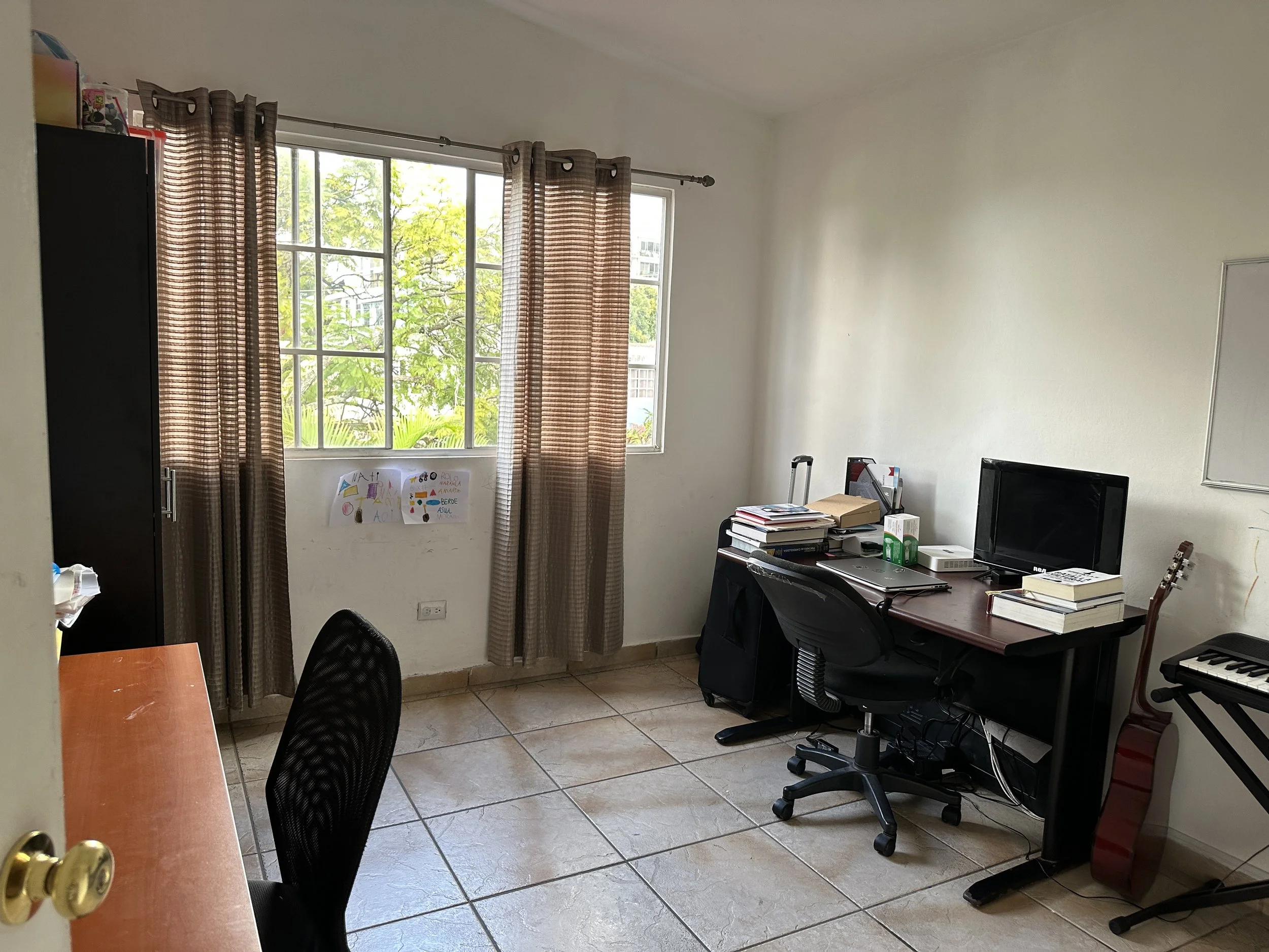 2023-11-06 14.38.21.JPG