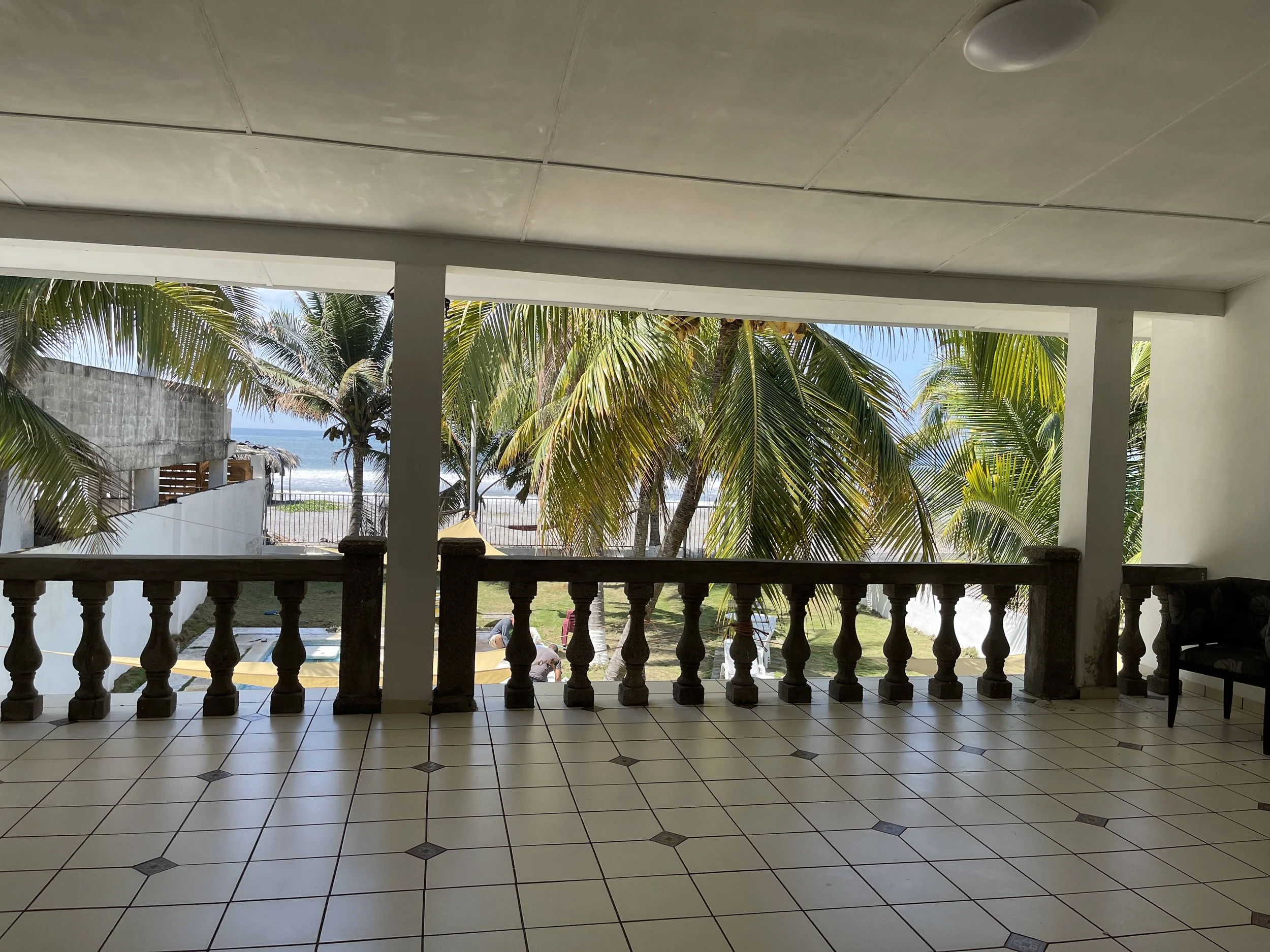 2022-03-31 10.30.58.JPG