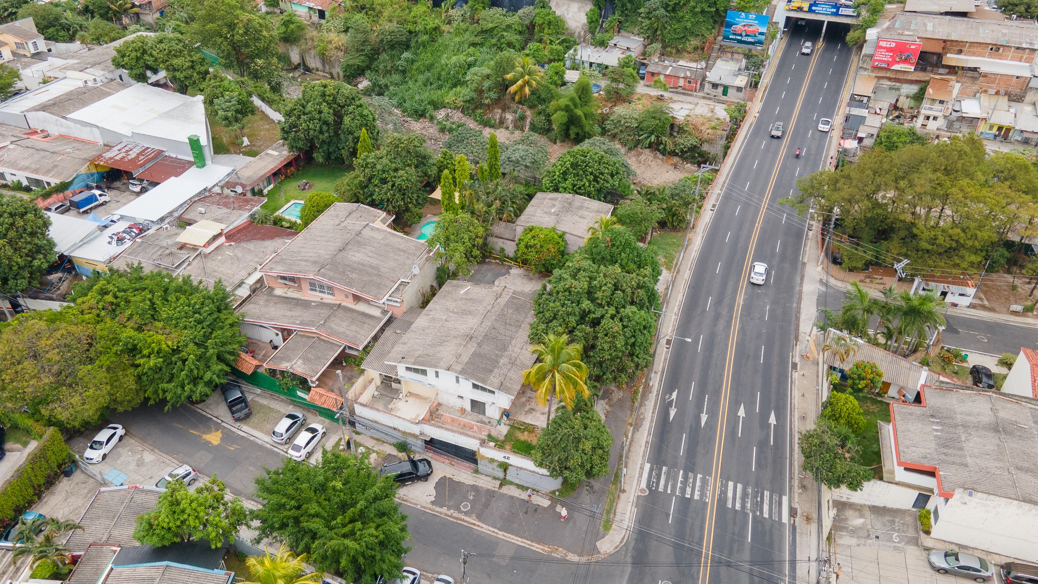 DJI_0571.jpg