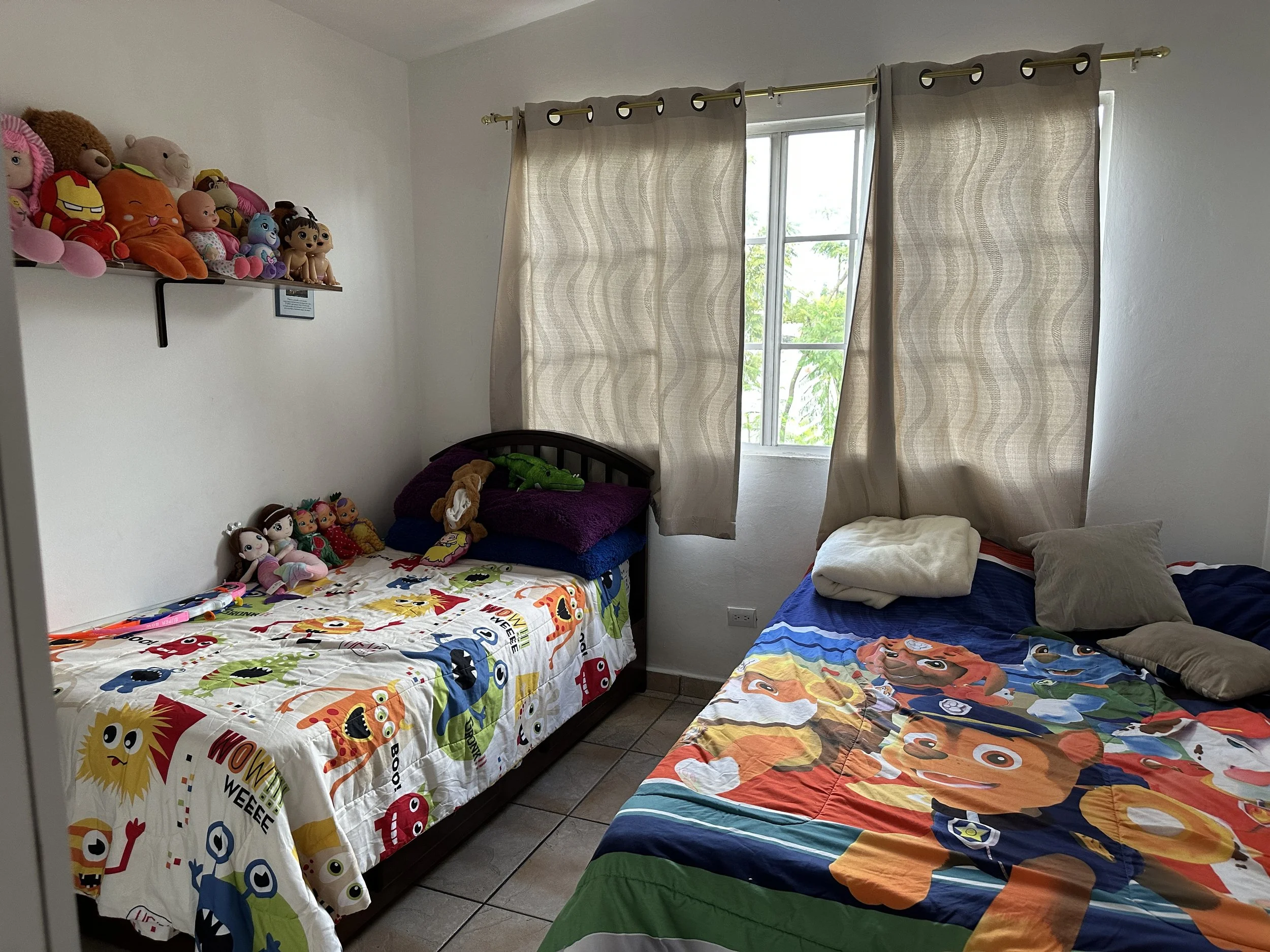 2023-11-06 14.38.53.JPG