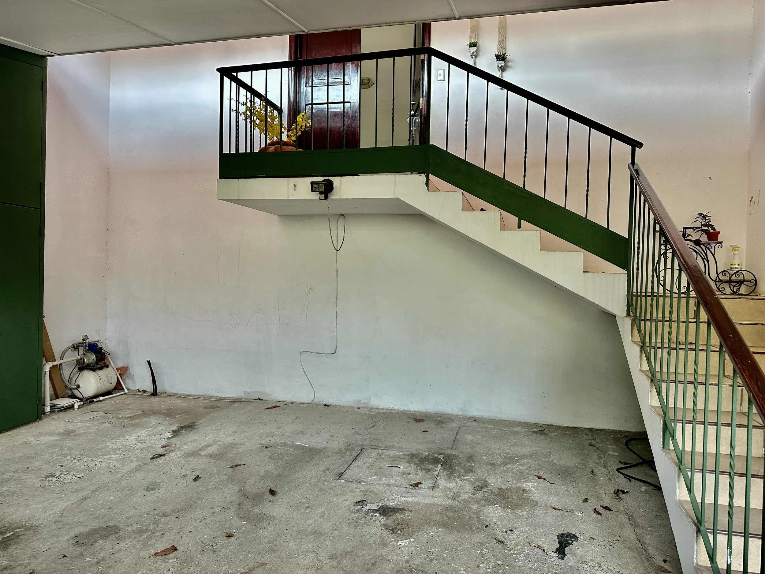 2023-11-06 14.33.20-1.JPG