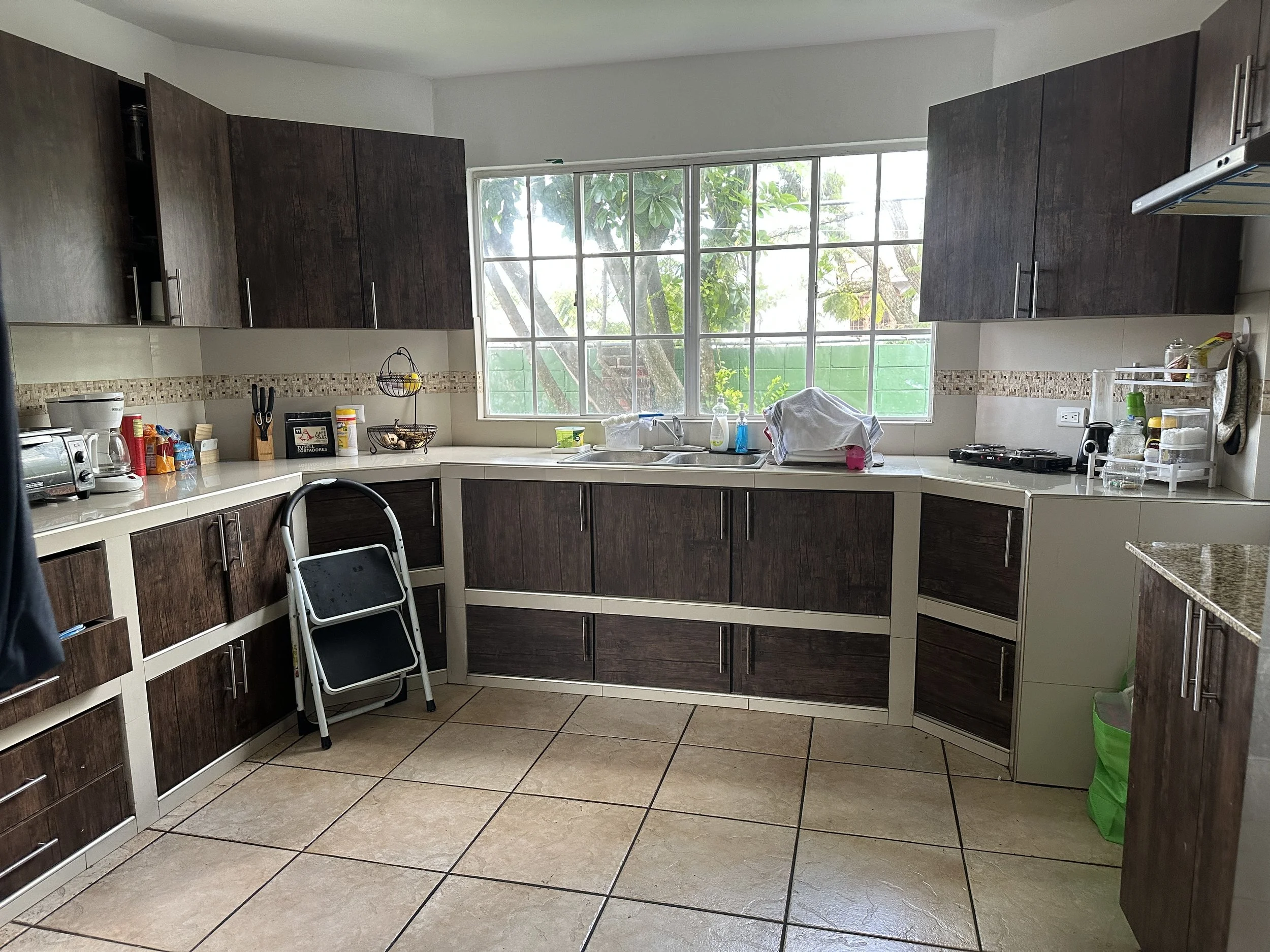 2023-11-06 14.36.20.JPG