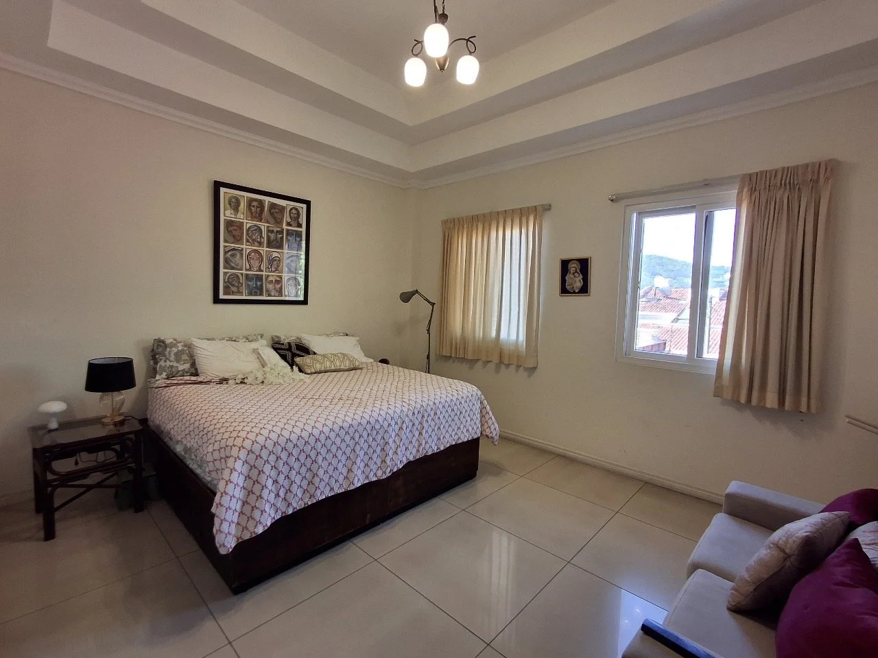 7a2f6326-68e9-412b-8ba1-7653dd0bd414 2.JPG