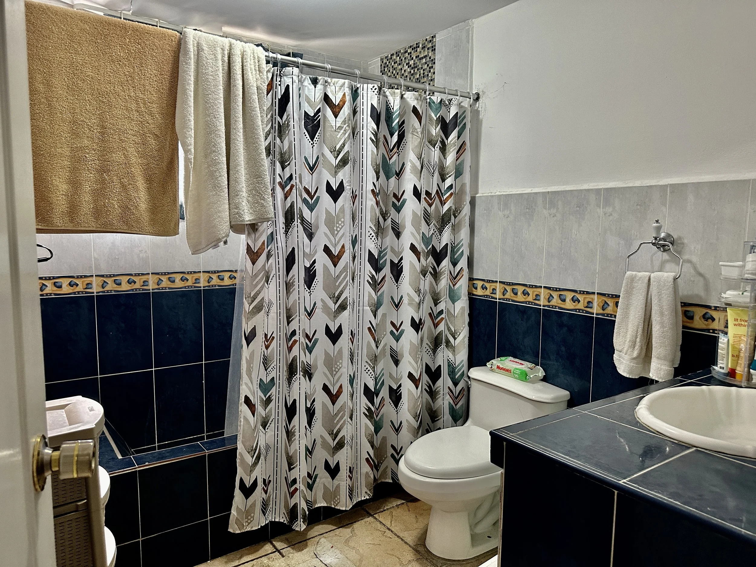 2023-11-06 14.39.45-1.JPG