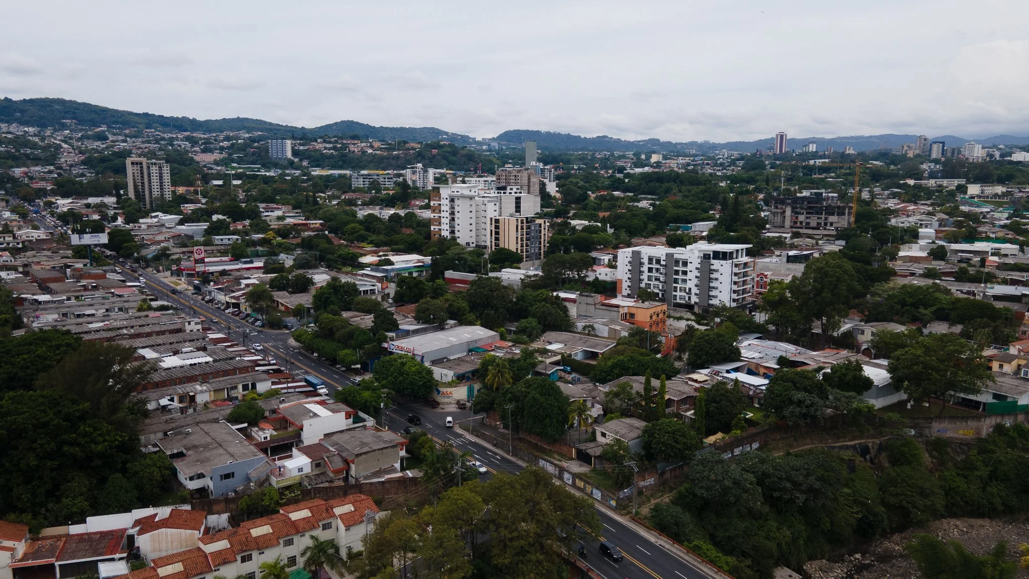 DJI_0575.jpg