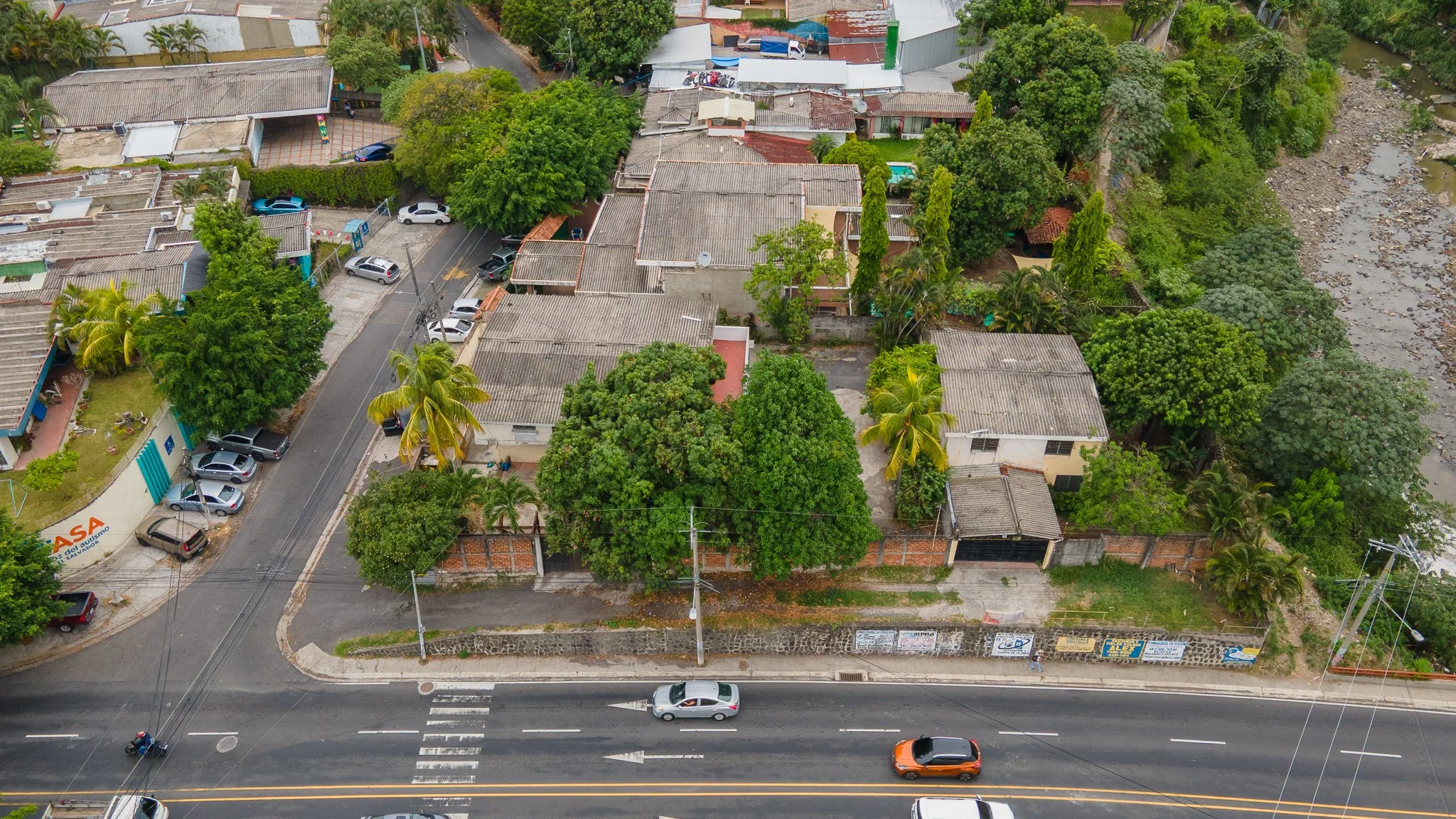 DJI_0577.jpg