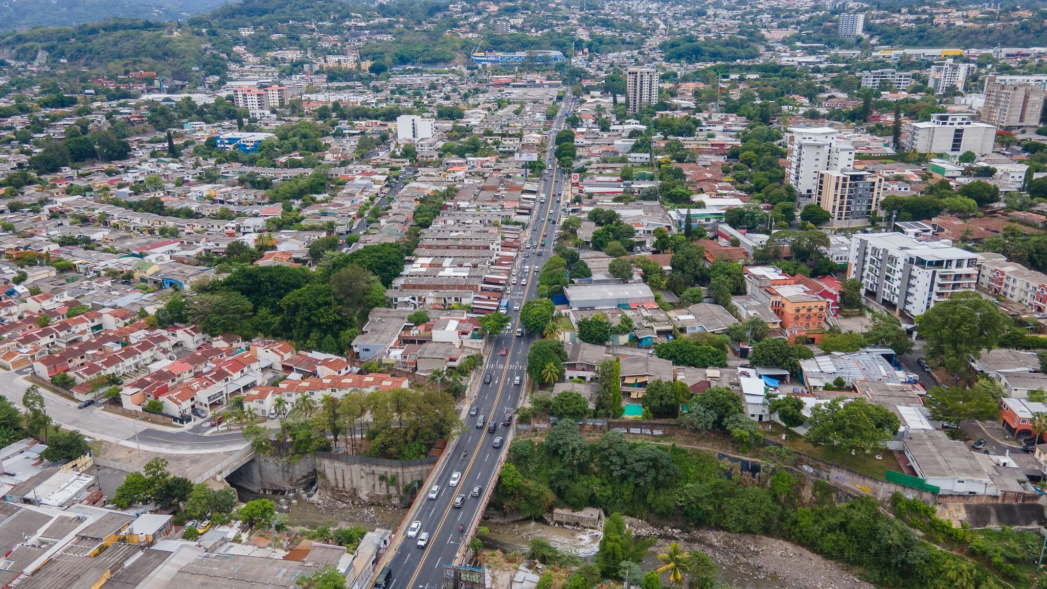 DJI_0573.jpg