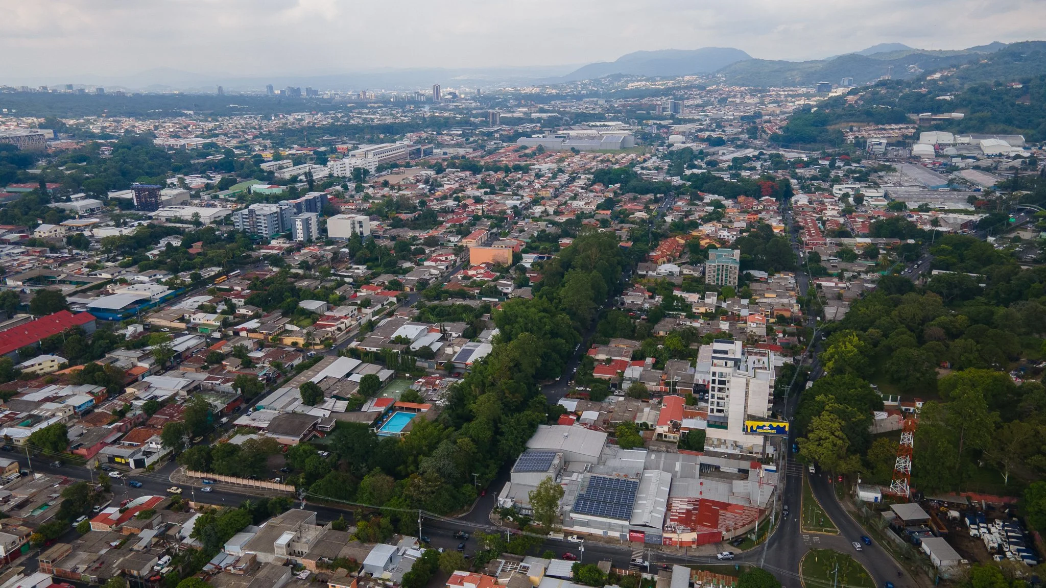 DJI_0589.jpg