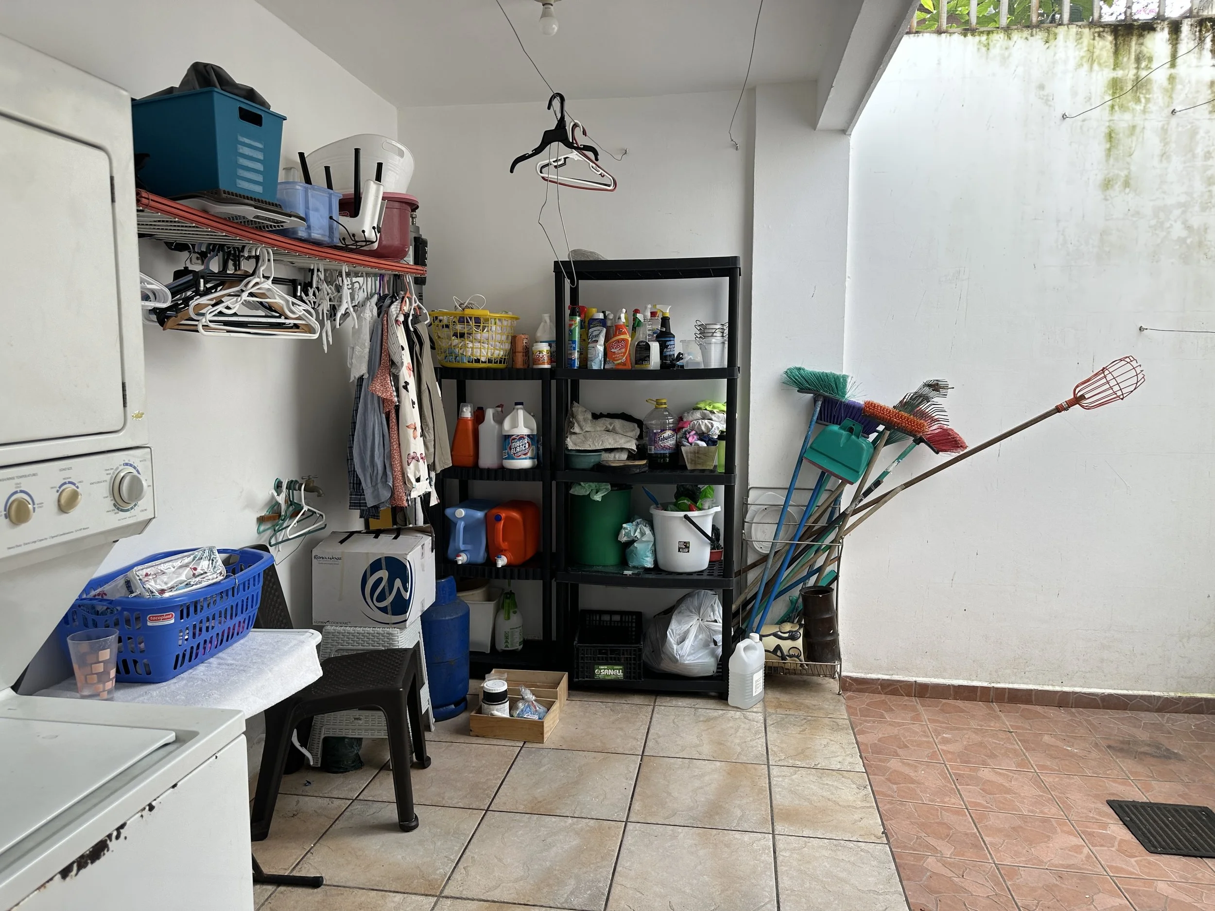 2023-11-06 14.36.40.JPG