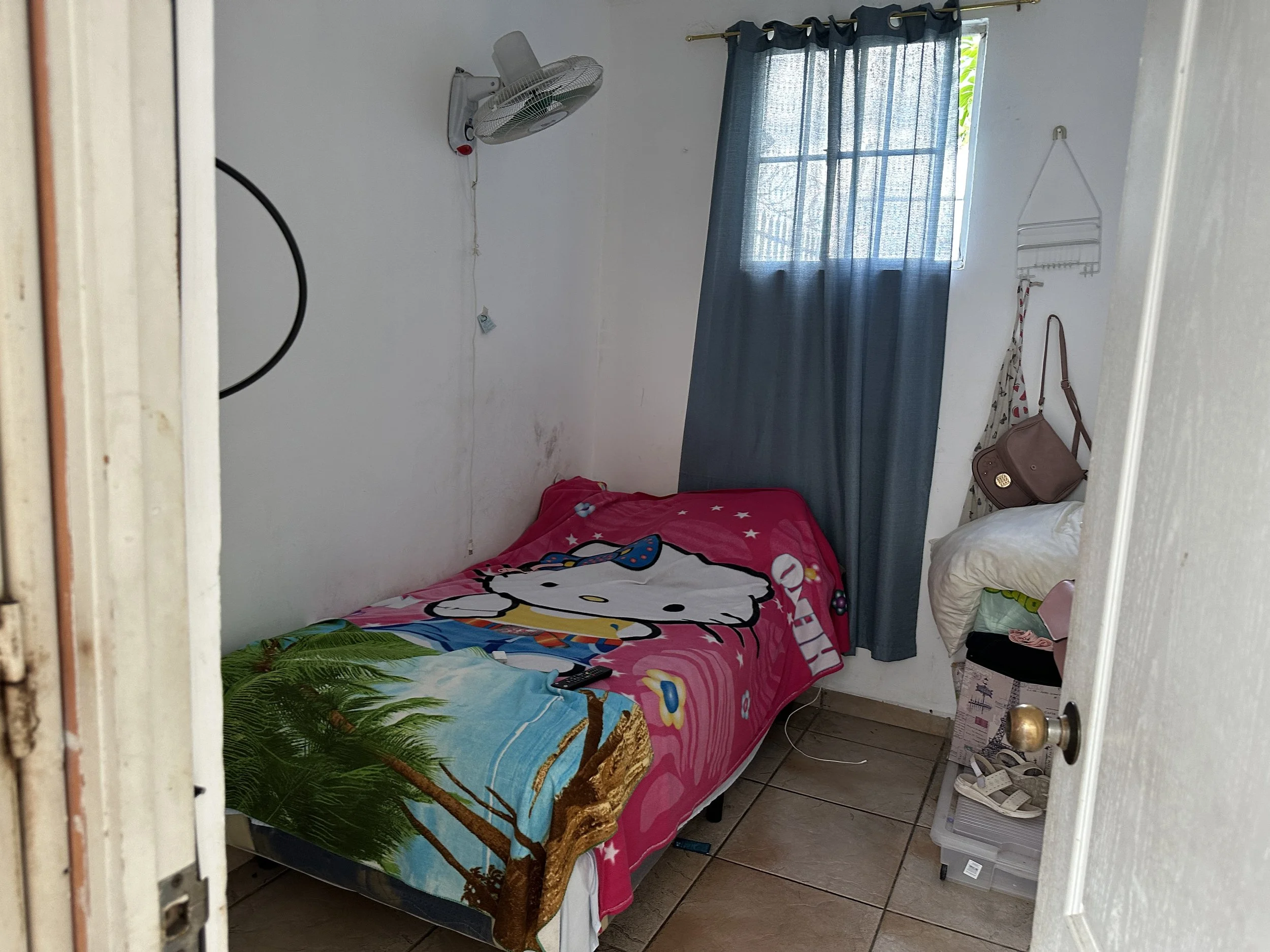 2023-11-06 14.36.57.JPG