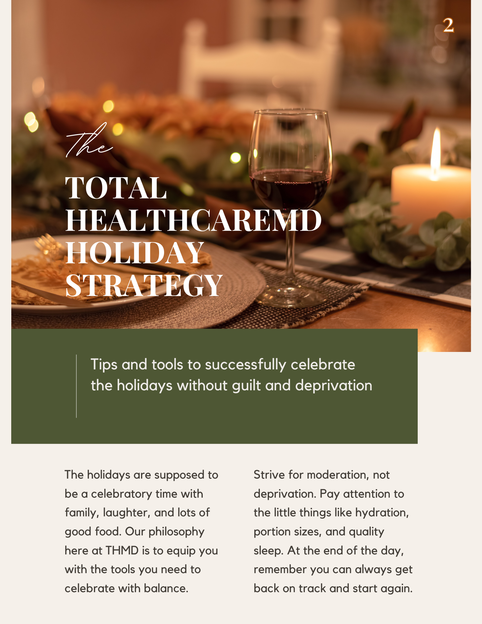 THMD Guide to Holidays Table of Contents.png