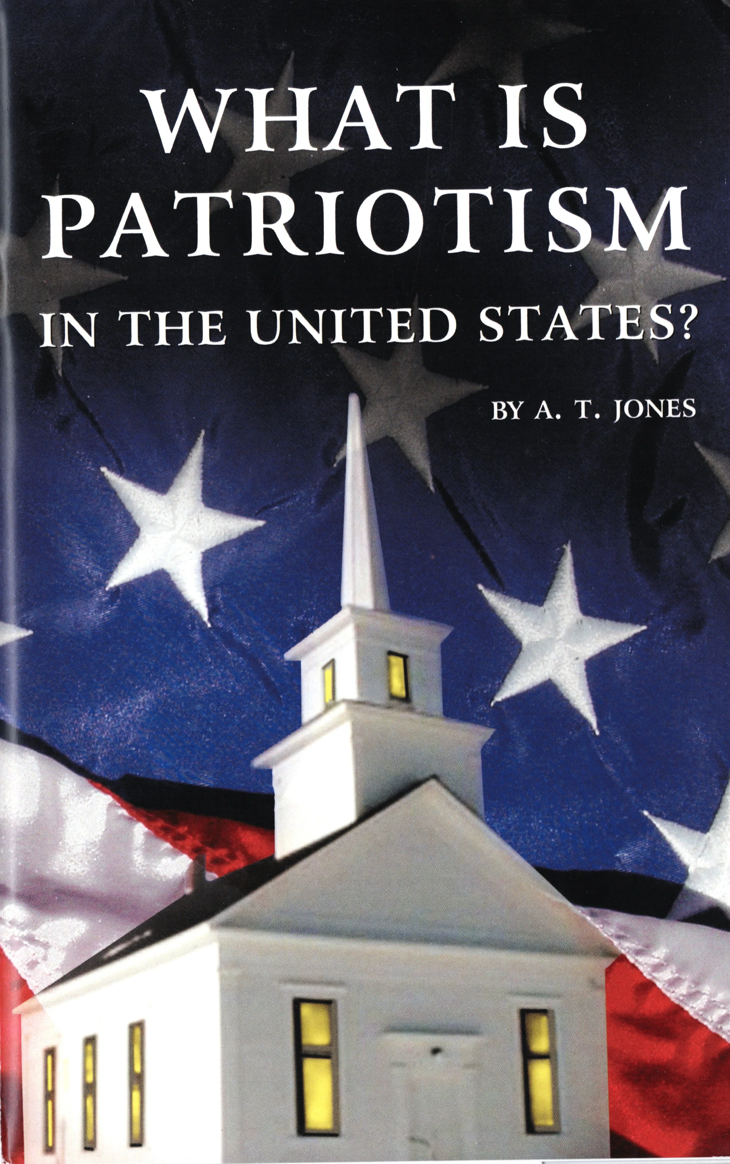 What is patriotism.jpg